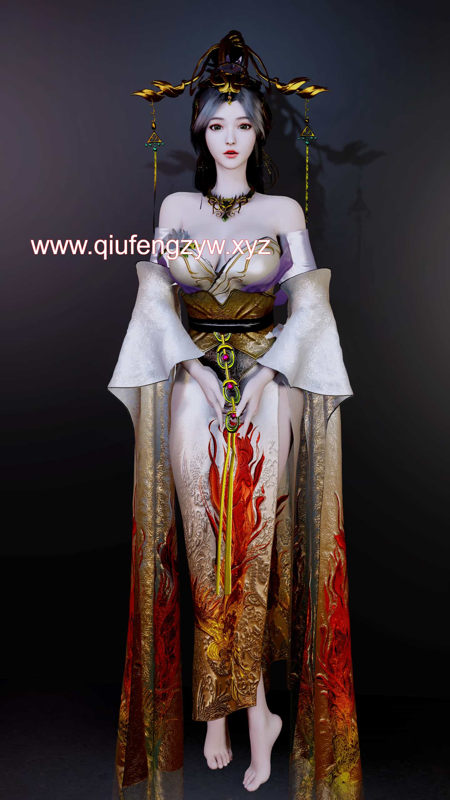 图片[2]-V661-670-秋风资源网