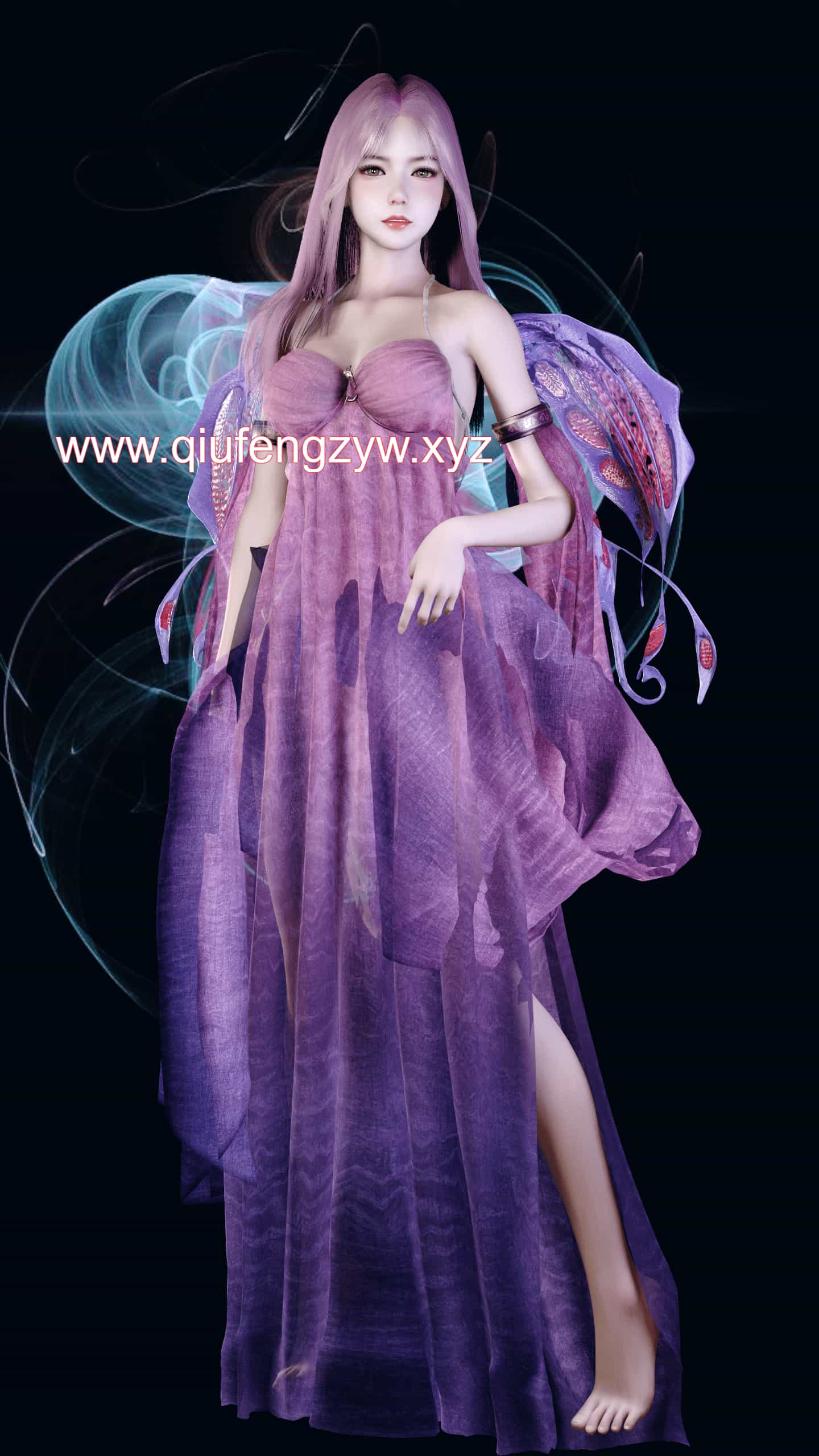 图片[7]-V661-670-秋风资源网