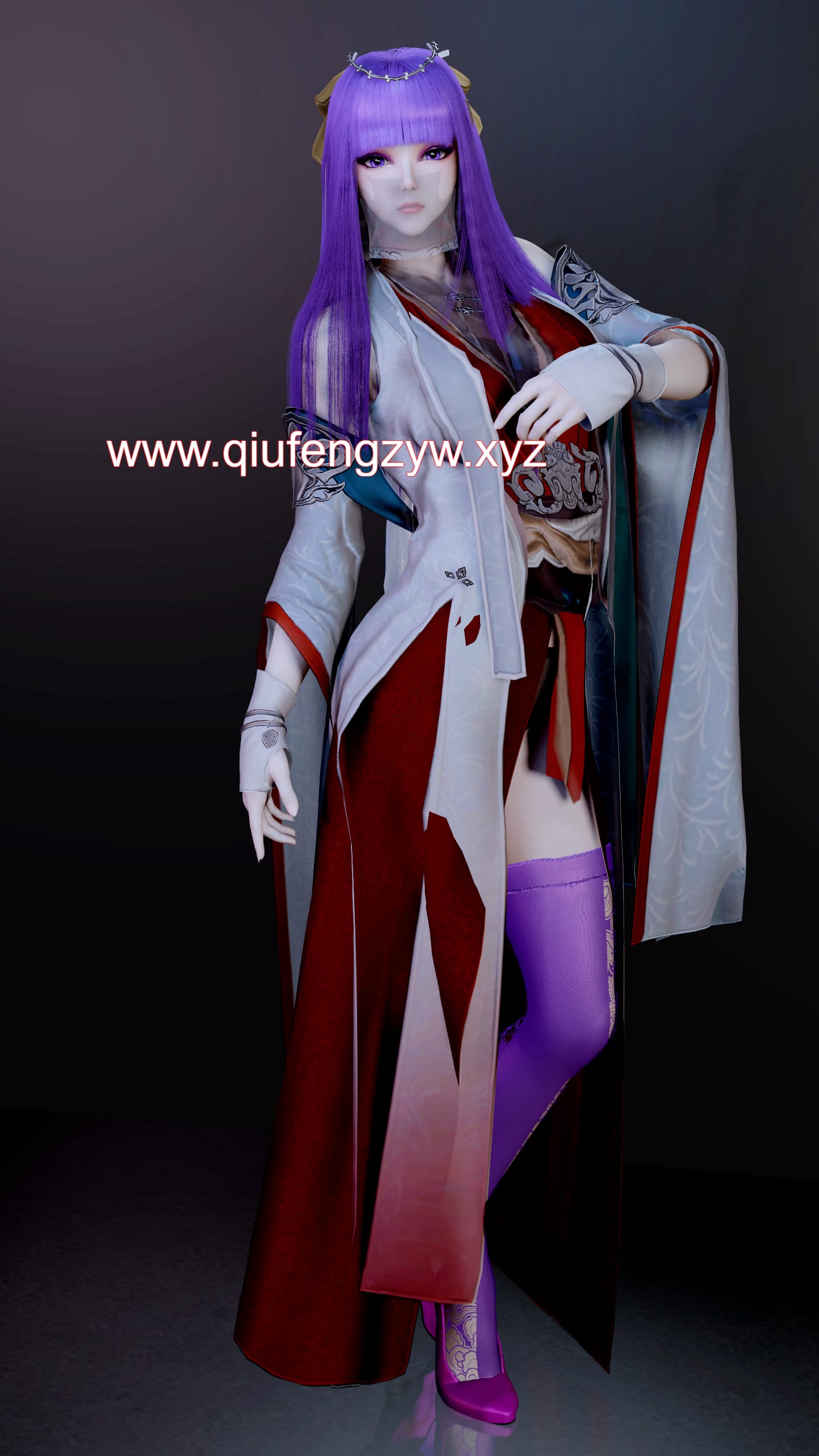 图片[1]-V671-680-秋风资源网