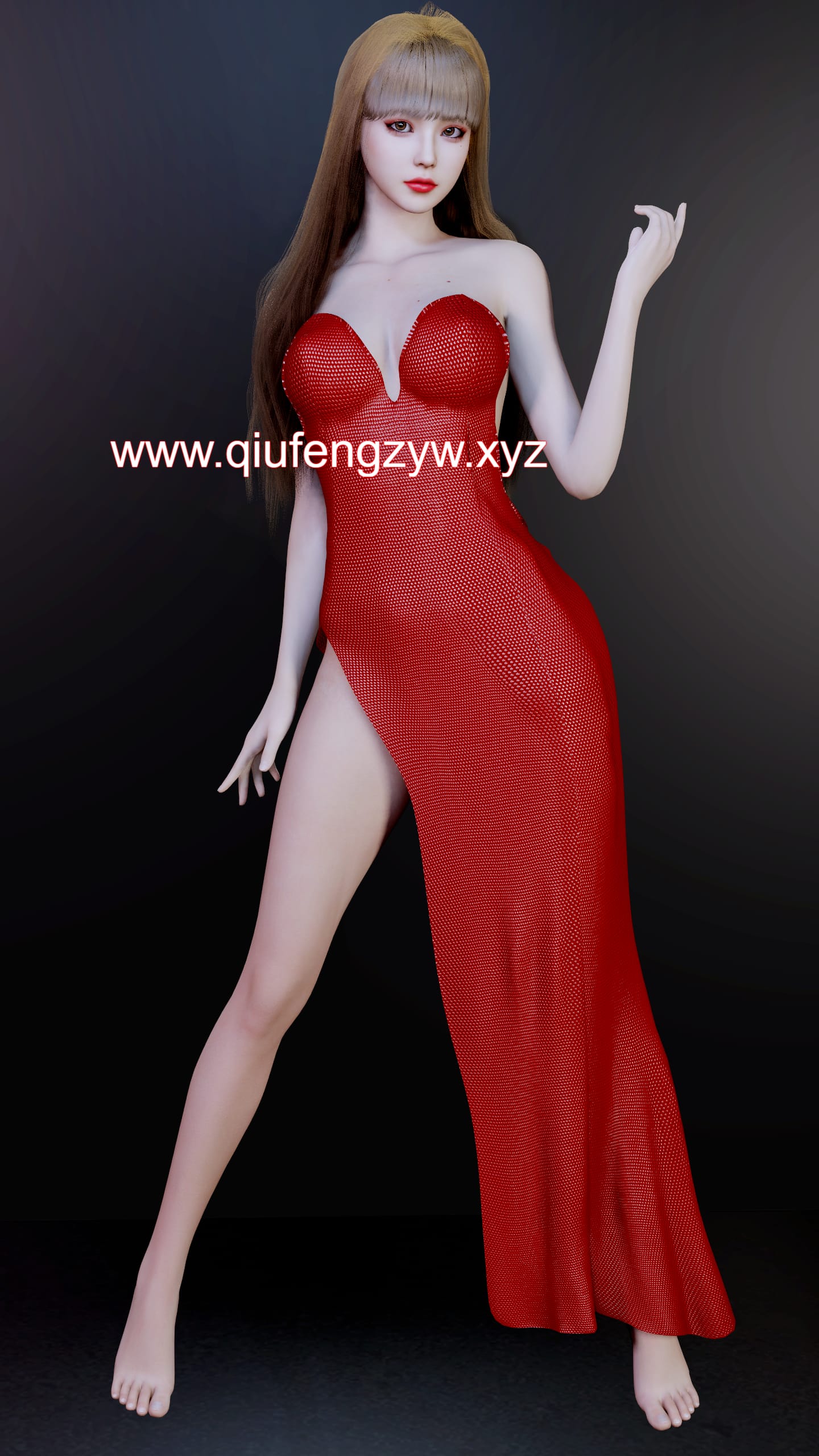 图片[2]-V671-680-秋风资源网