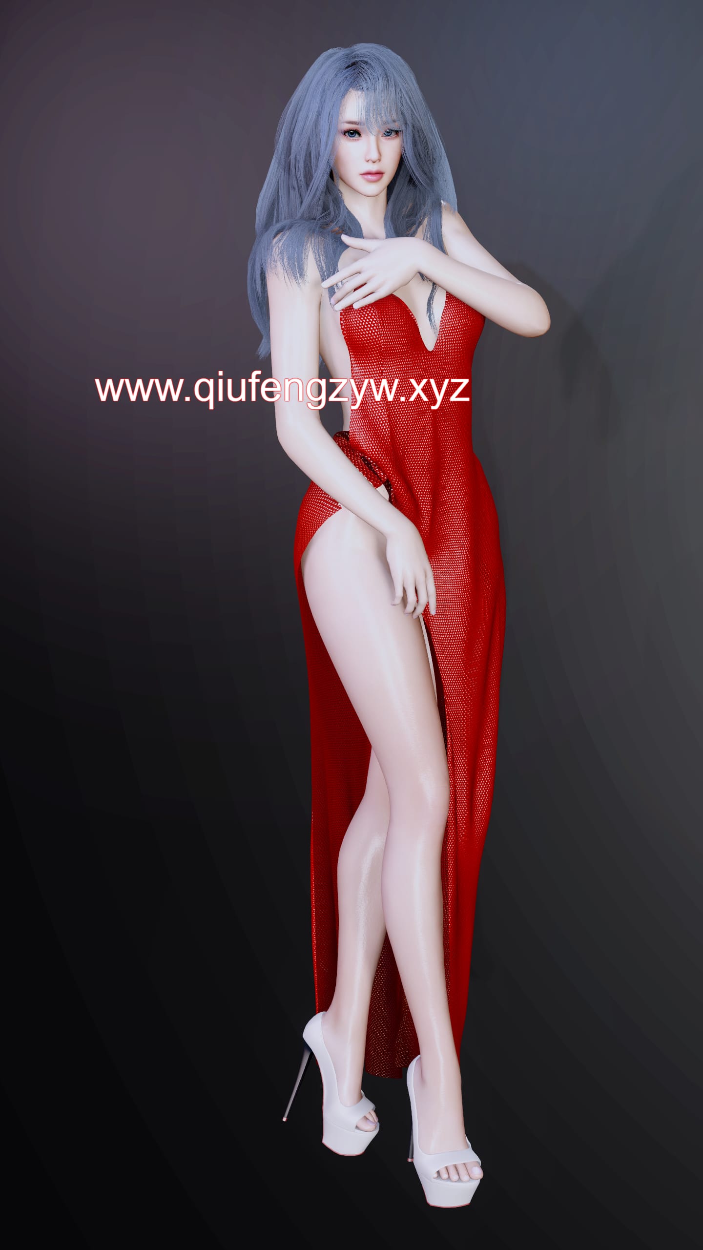 图片[7]-V671-680-秋风资源网