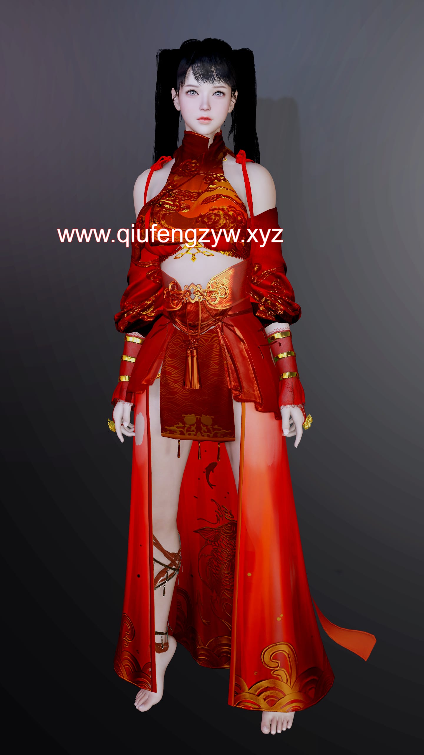 图片[9]-V671-680-秋风资源网