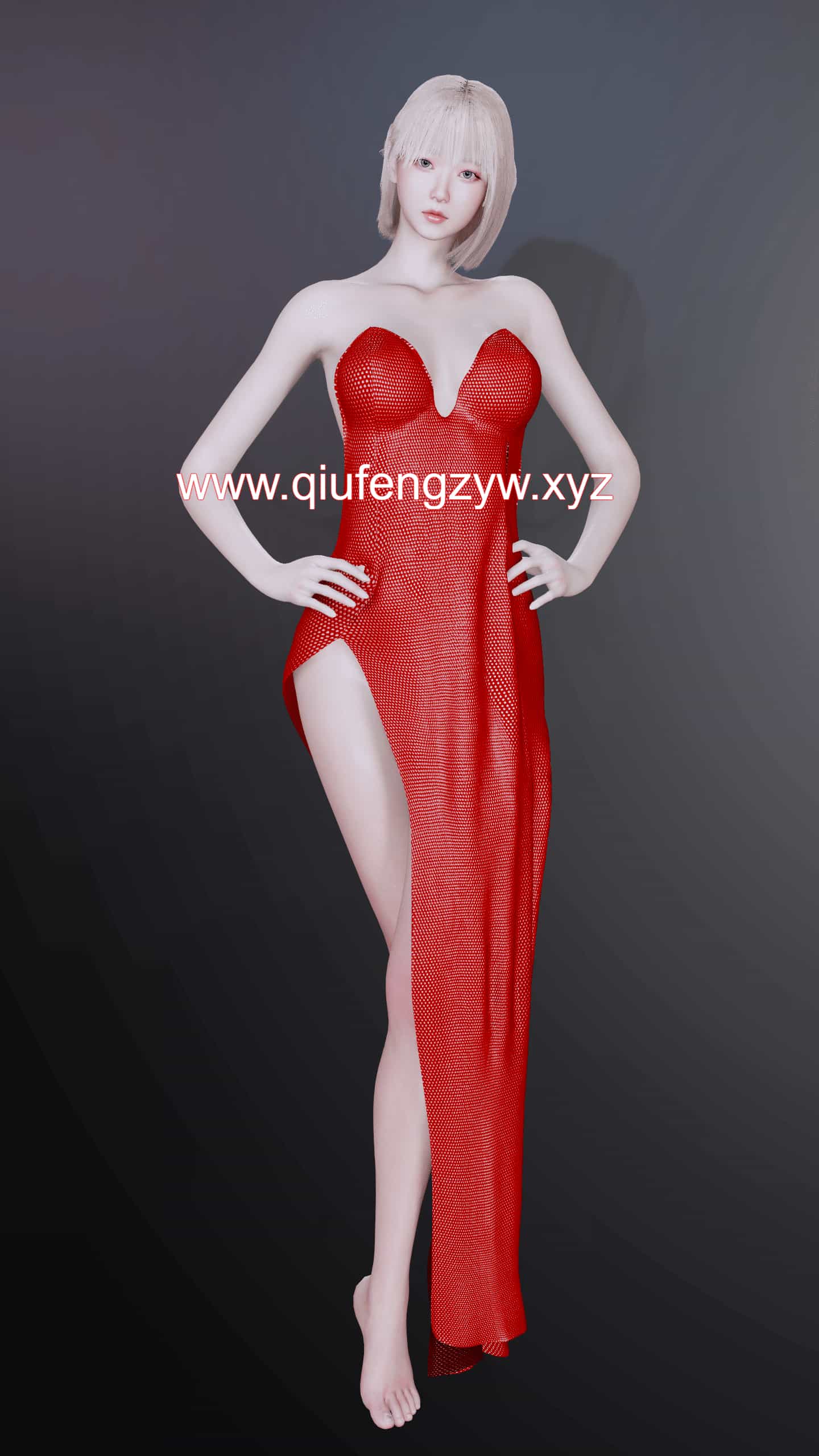 图片[2]-V691-700-秋风资源网