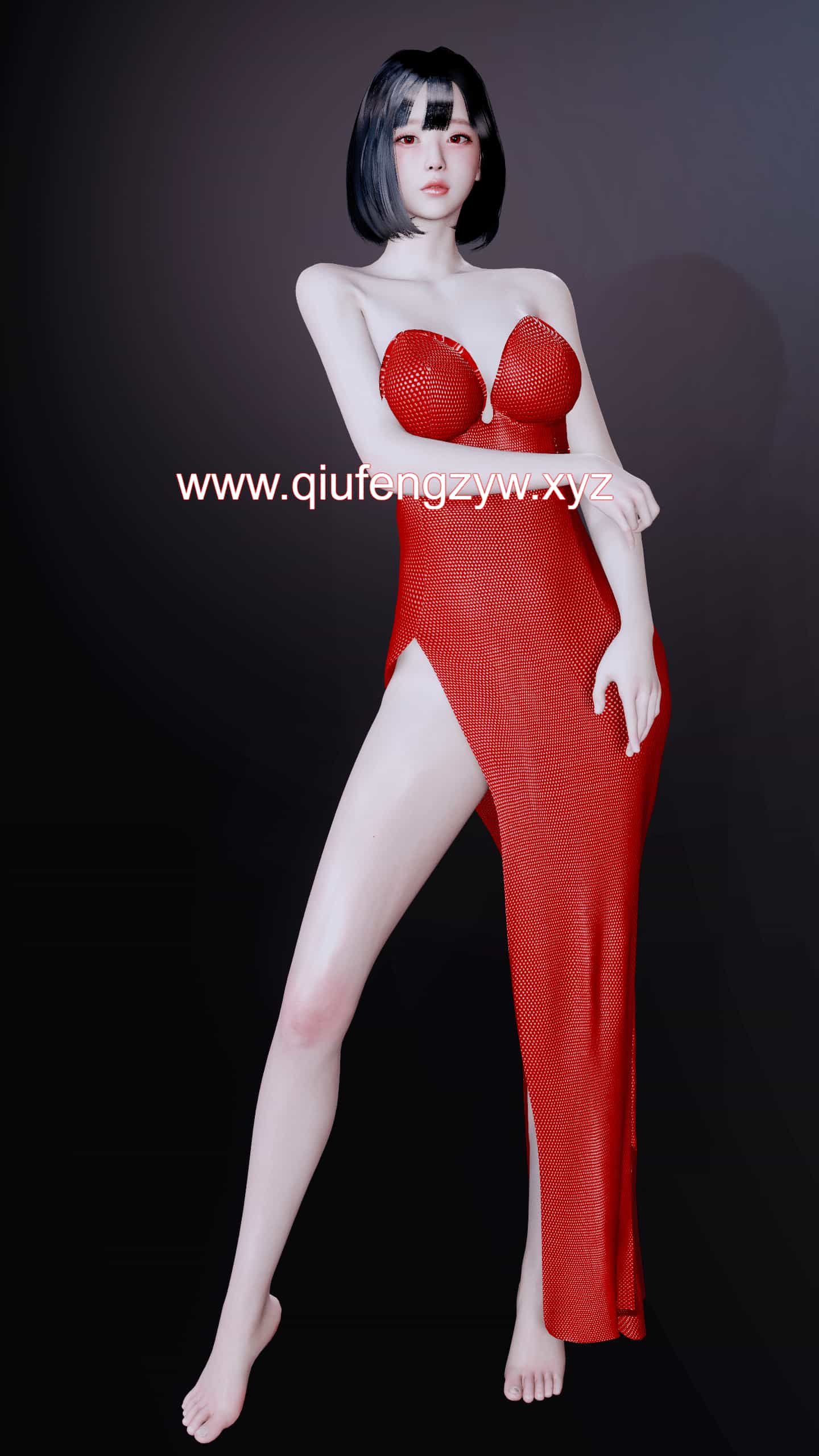 图片[3]-V691-700-秋风资源网