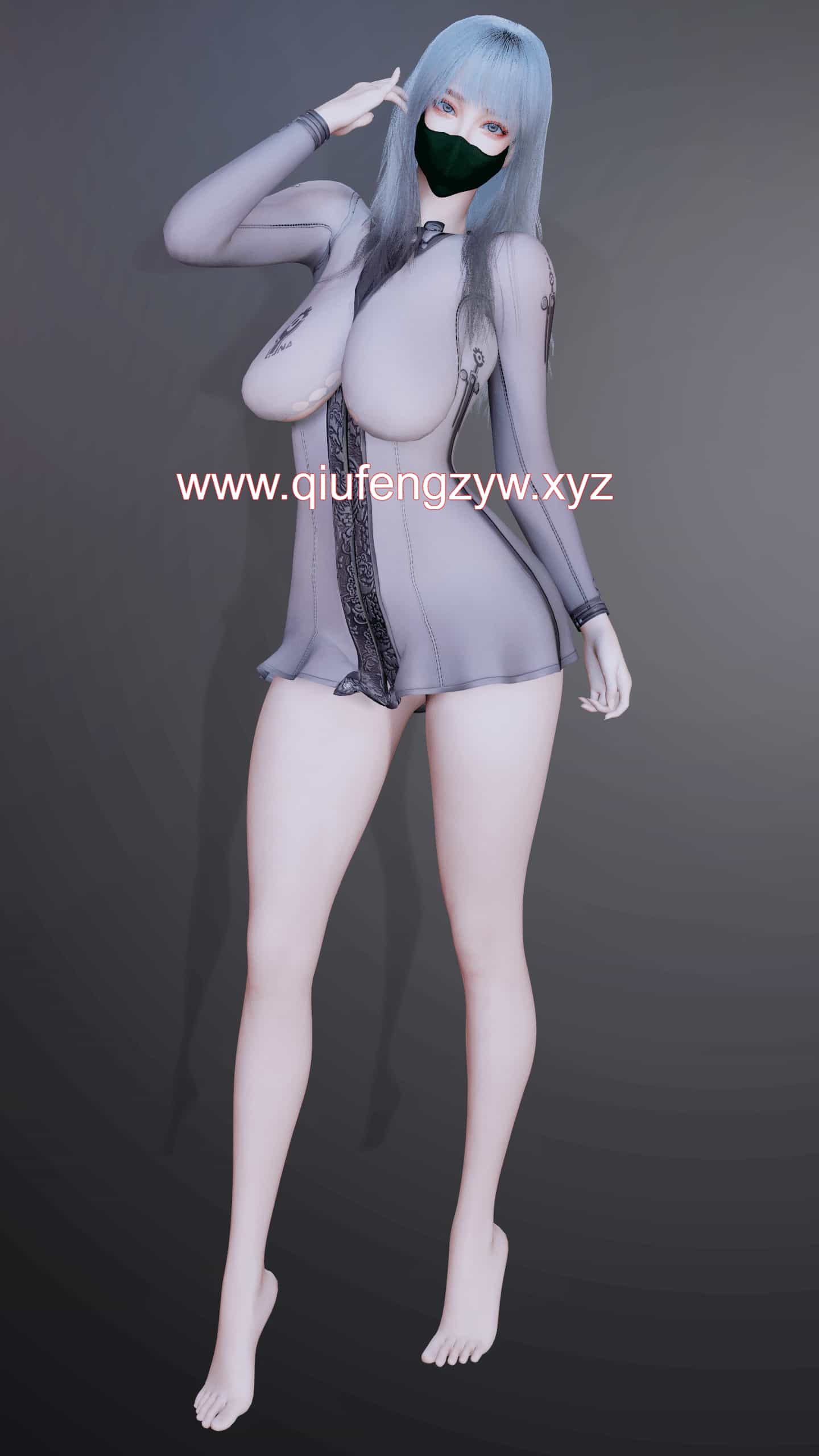 图片[5]-V691-700-秋风资源网