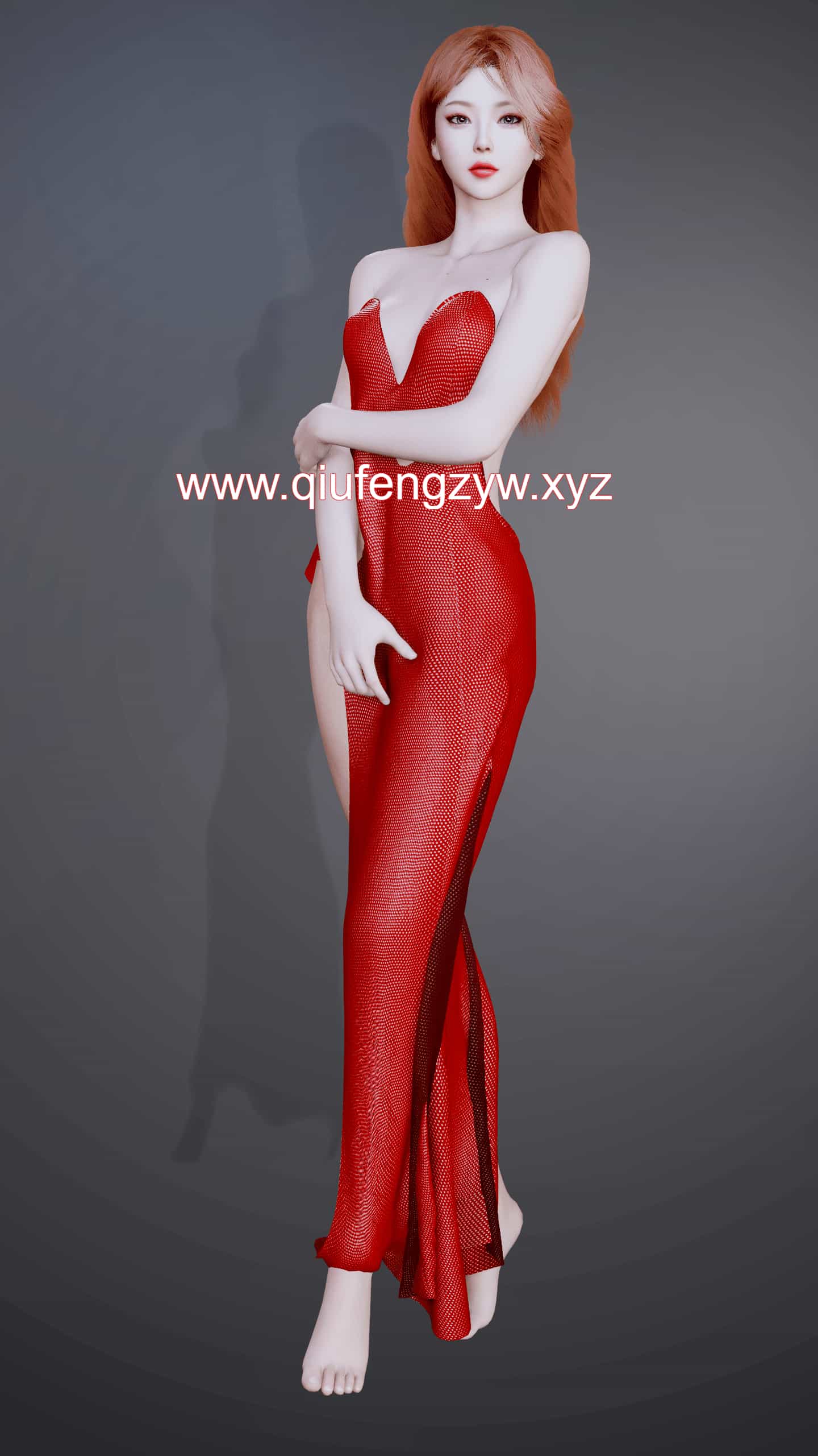 图片[6]-V691-700-秋风资源网