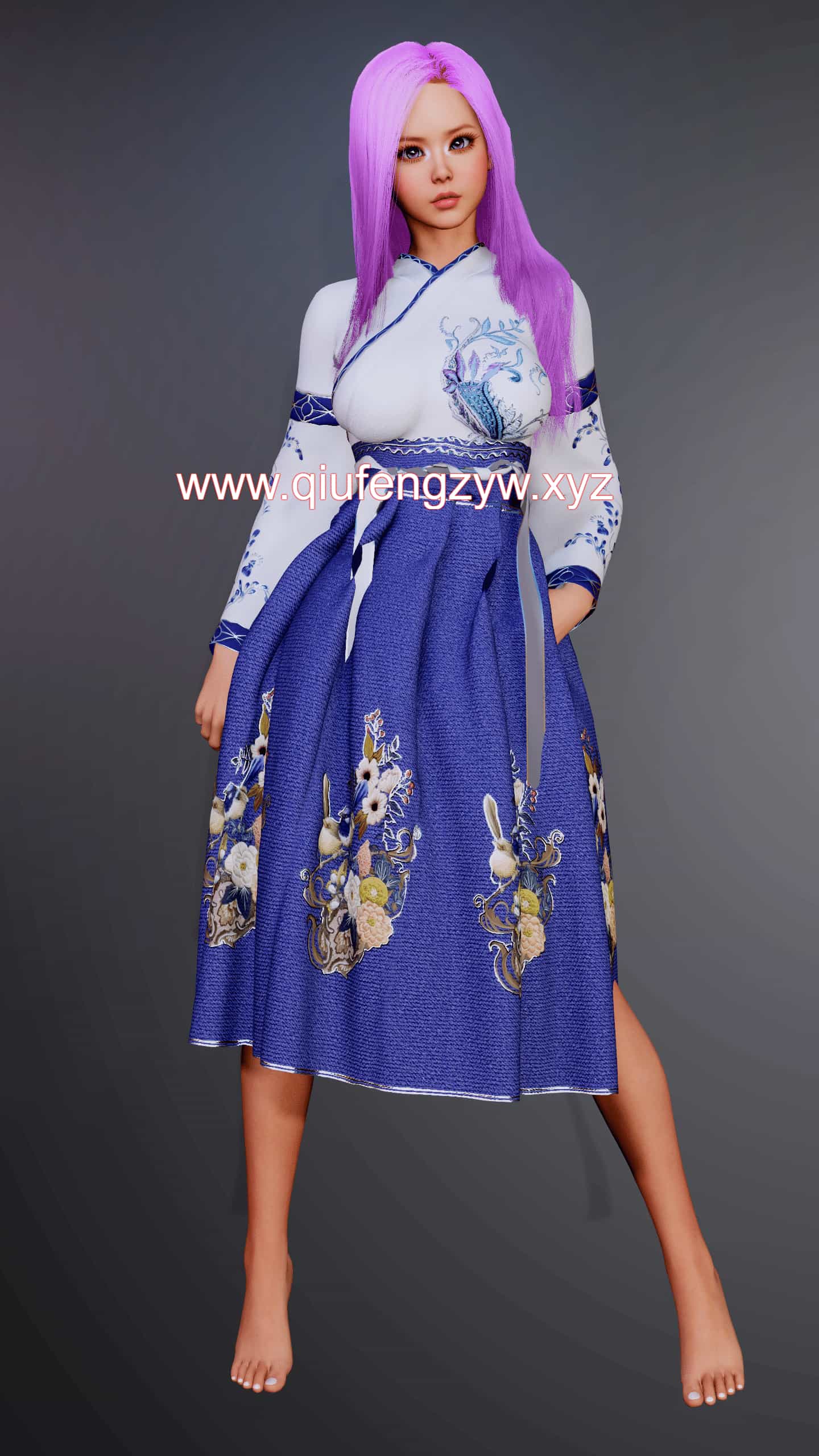 图片[7]-V691-700-秋风资源网