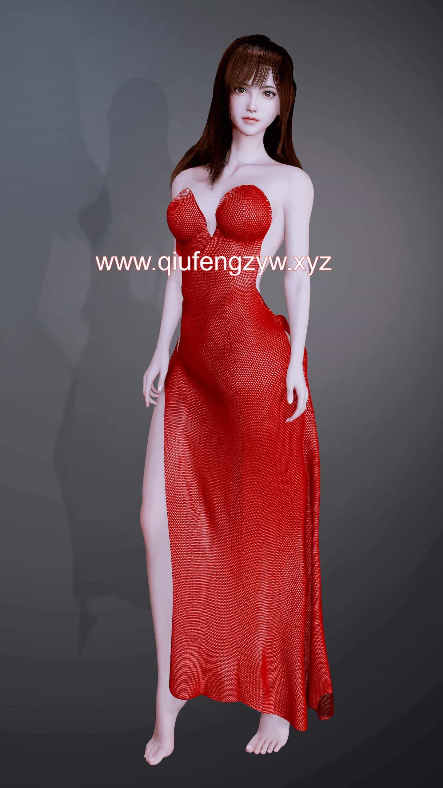 图片[8]-V691-700-秋风资源网