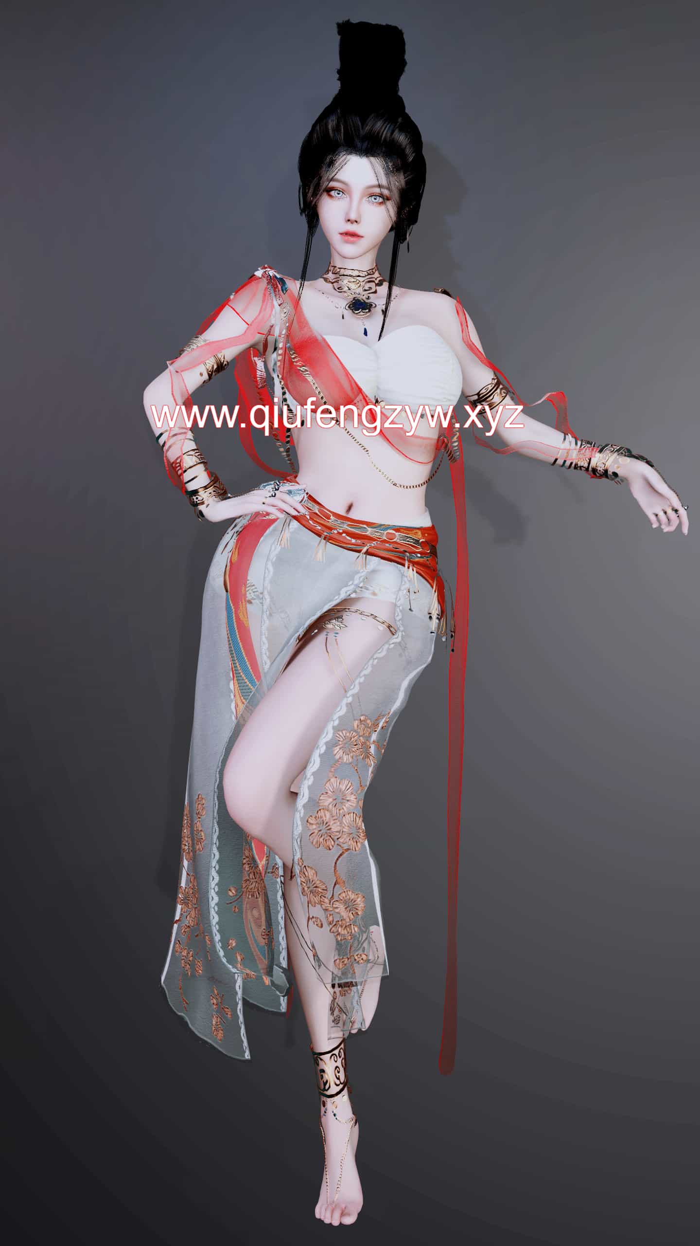 图片[9]-V691-700-秋风资源网