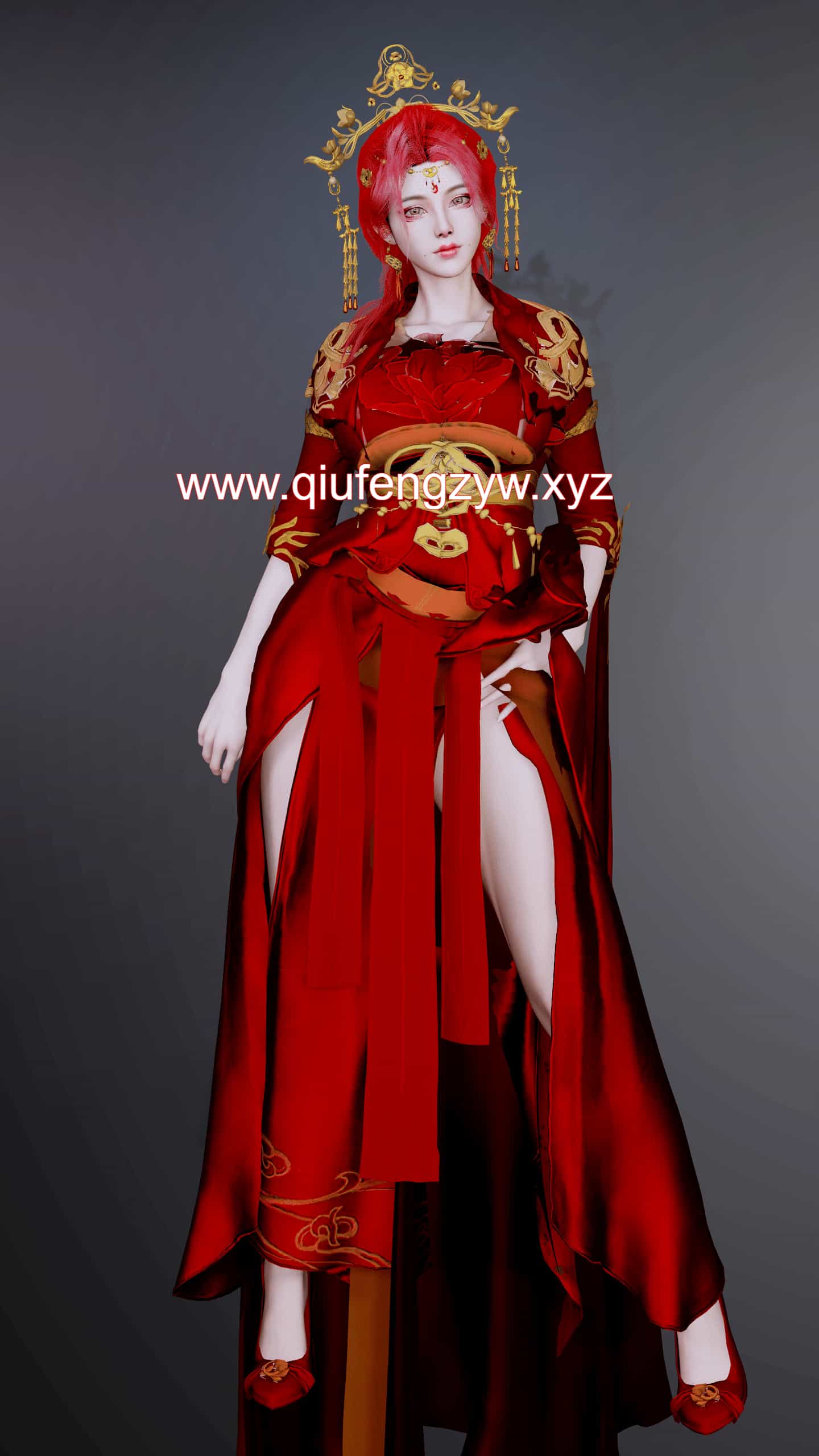 图片[10]-V691-700-秋风资源网