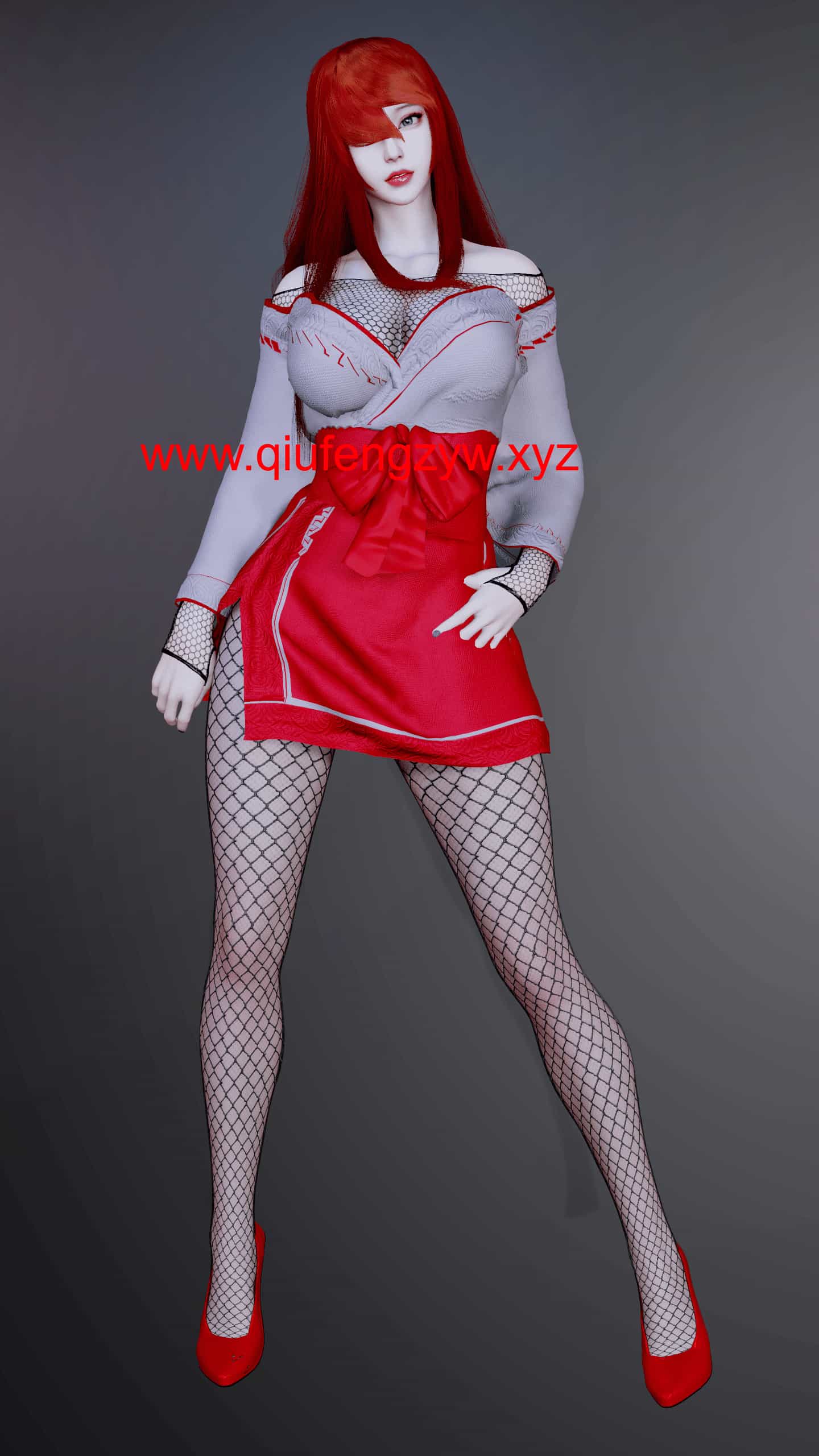 图片[1]-V701-710-秋风资源网