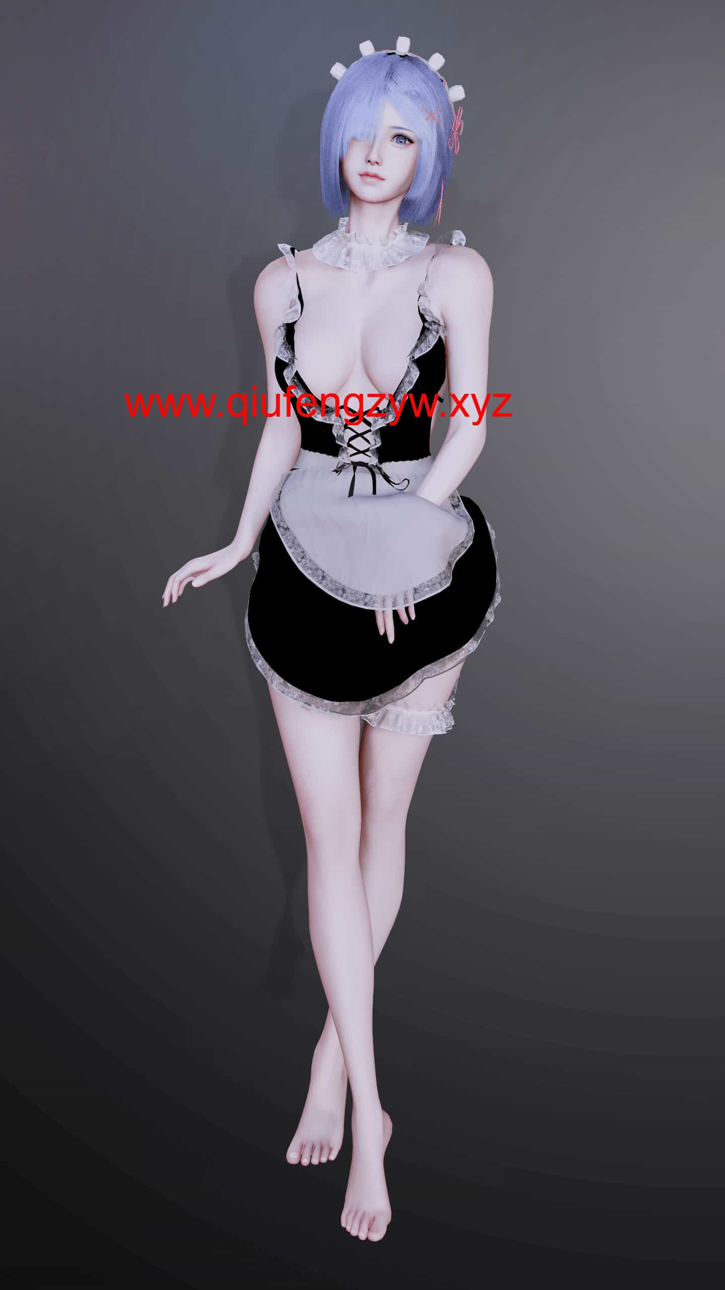 图片[3]-V701-710-秋风资源网