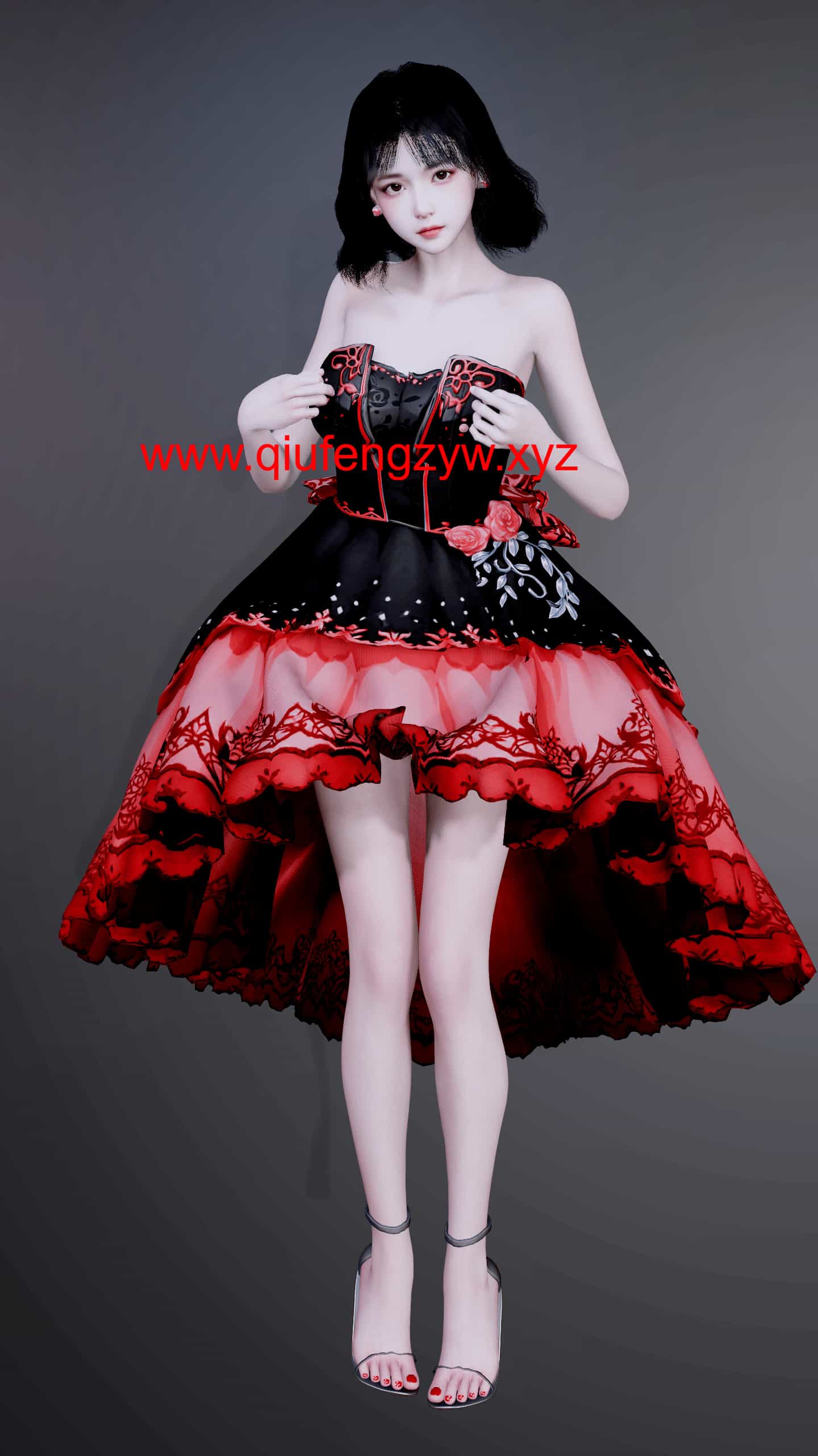 图片[5]-V701-710-秋风资源网