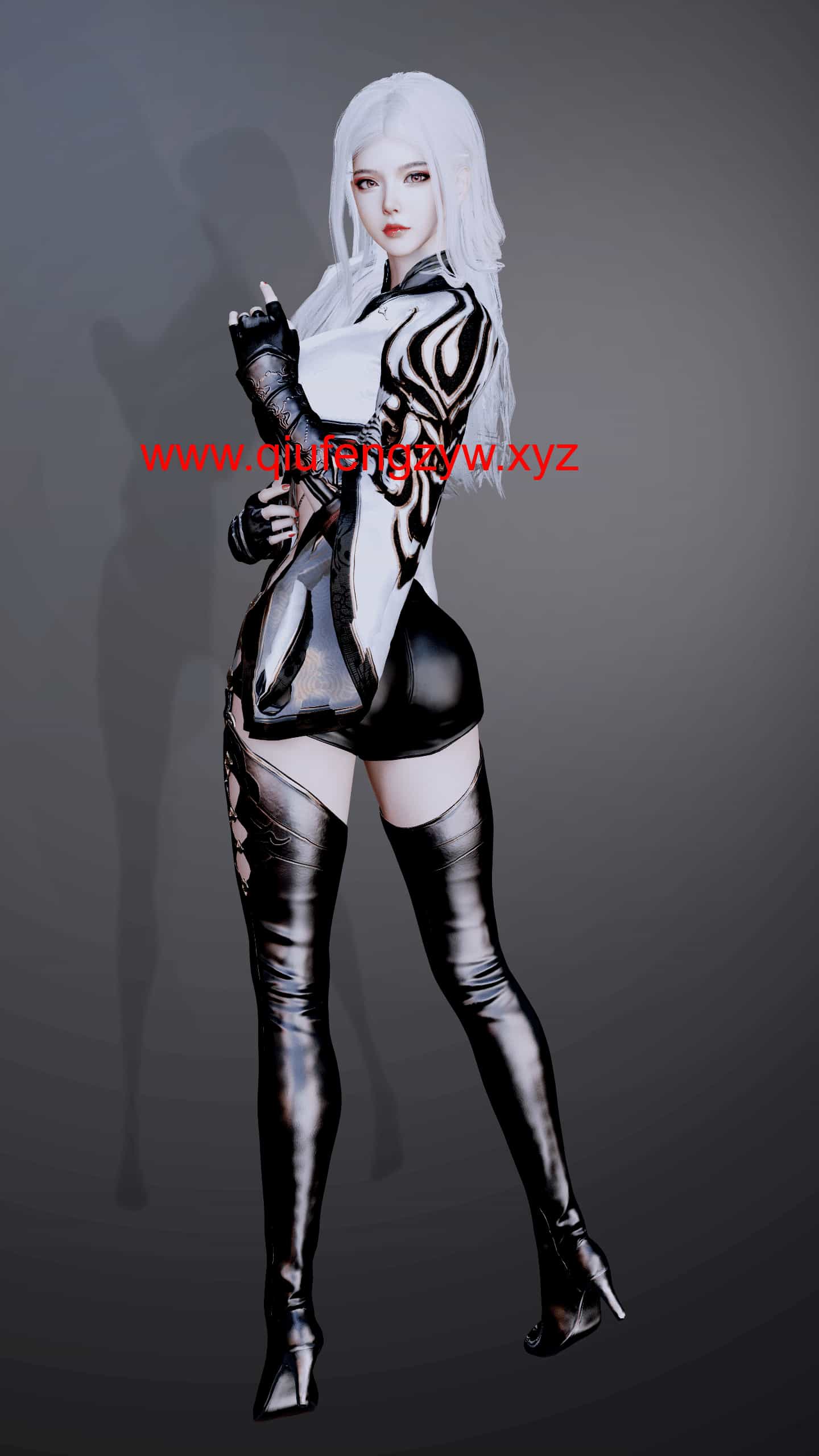 图片[6]-V701-710-秋风资源网