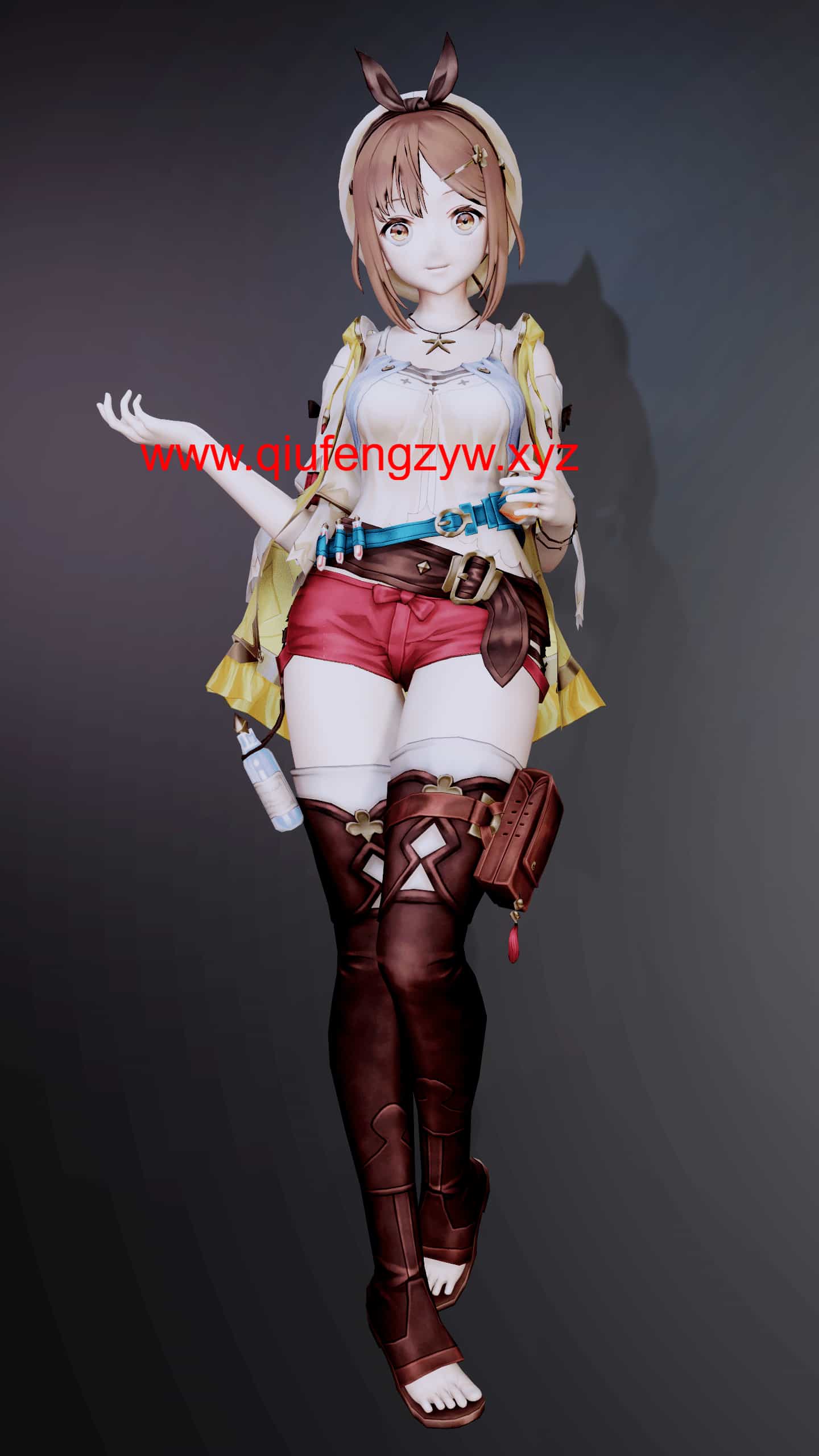 图片[7]-V701-710-秋风资源网