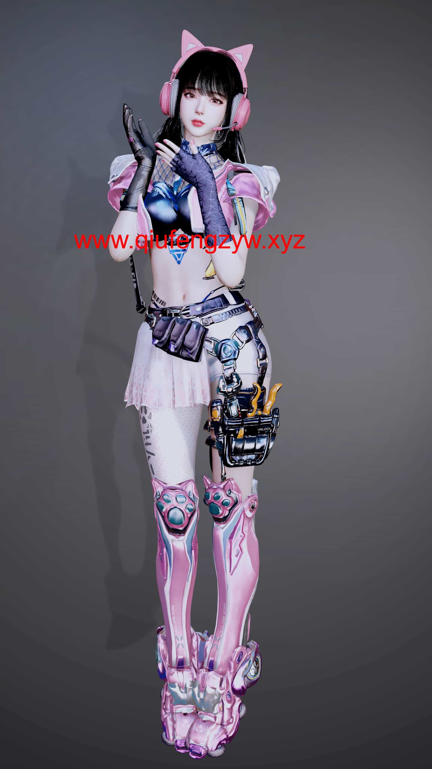 图片[8]-V701-710-秋风资源网