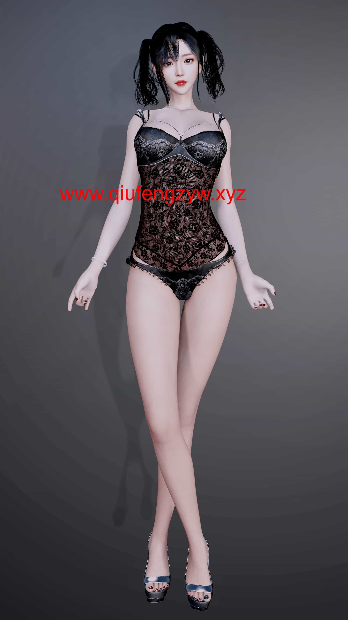 图片[10]-V701-710-秋风资源网