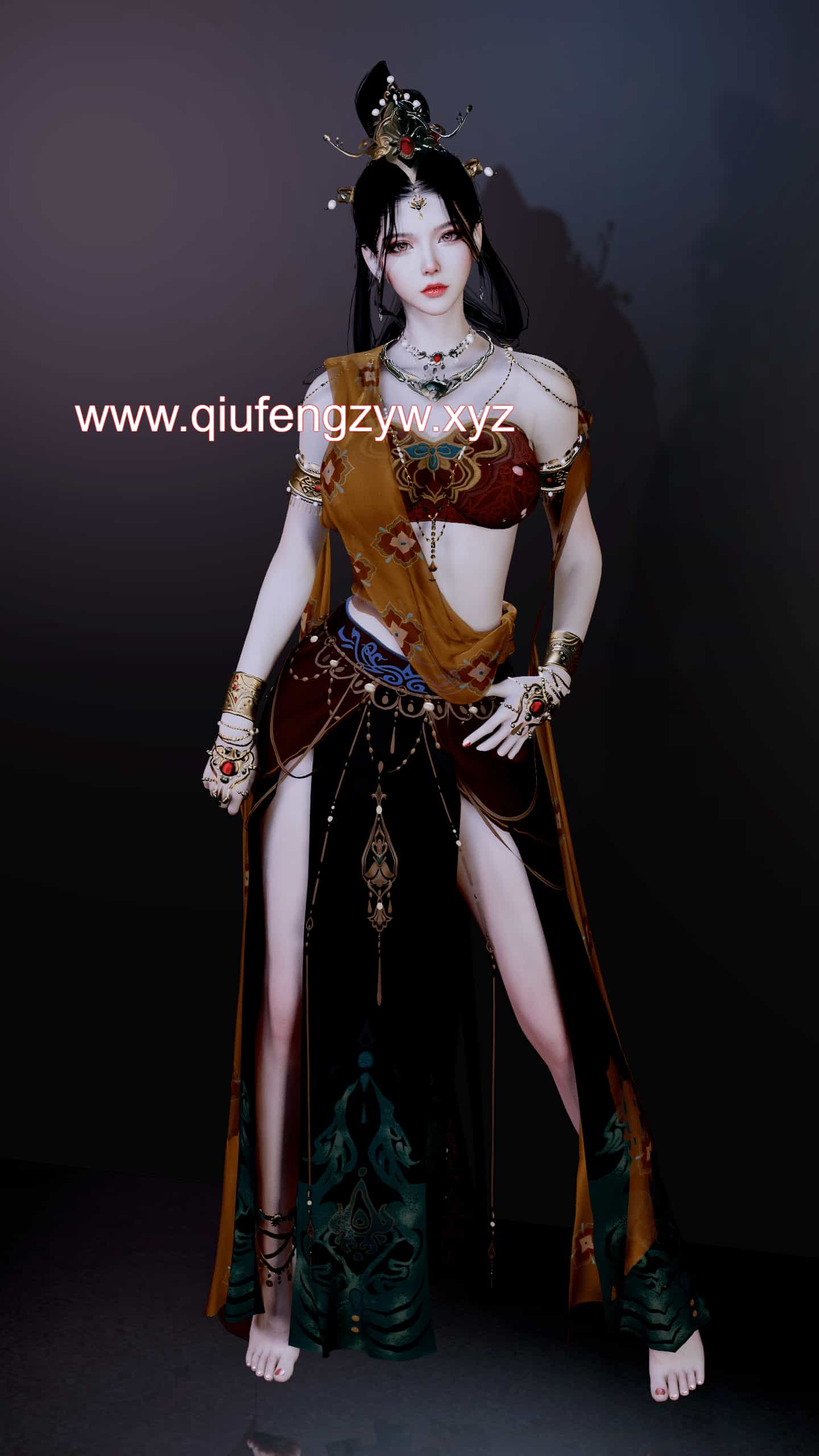 图片[1]-V711-720-秋风资源网