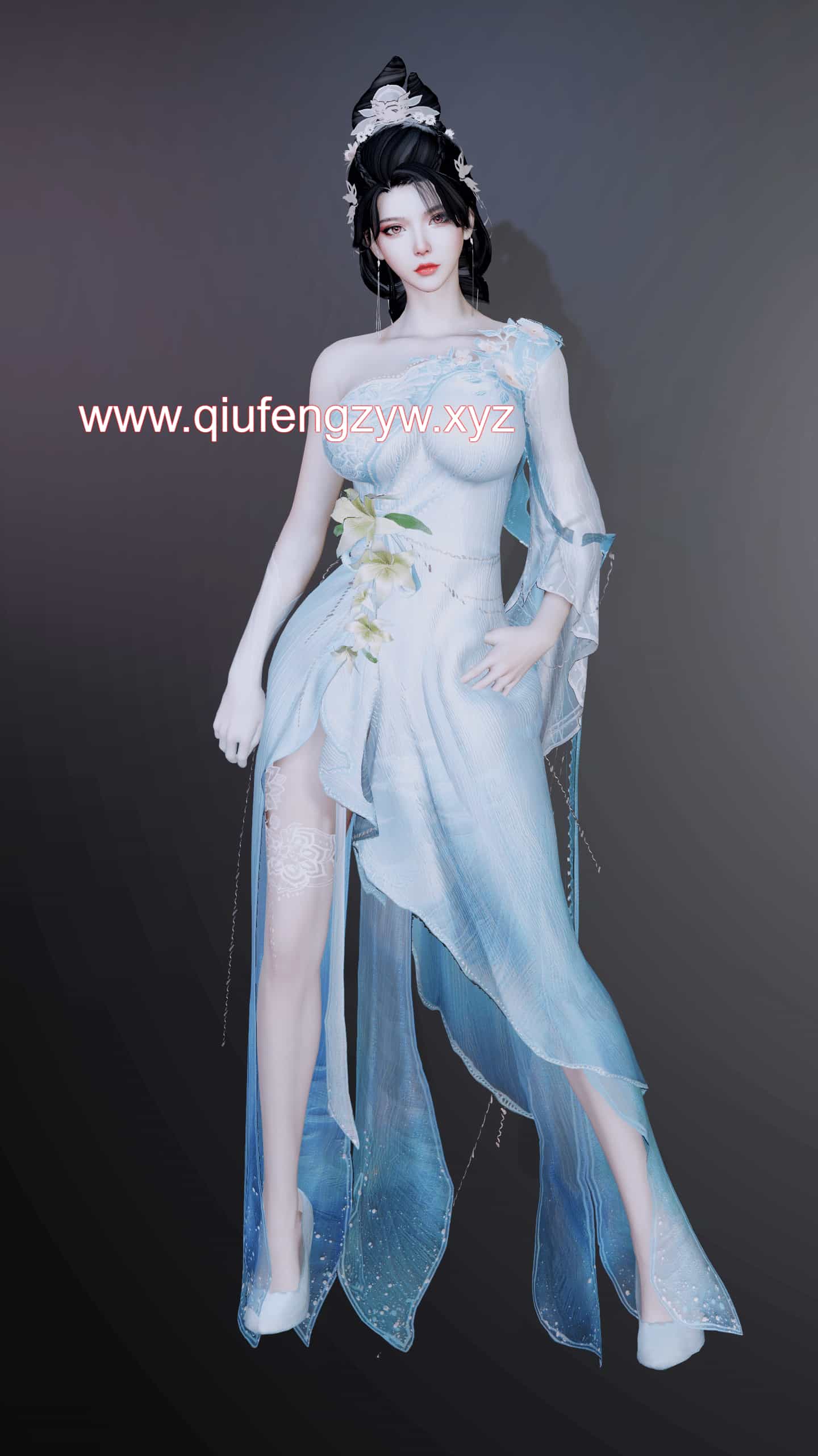 图片[2]-V711-720-秋风资源网