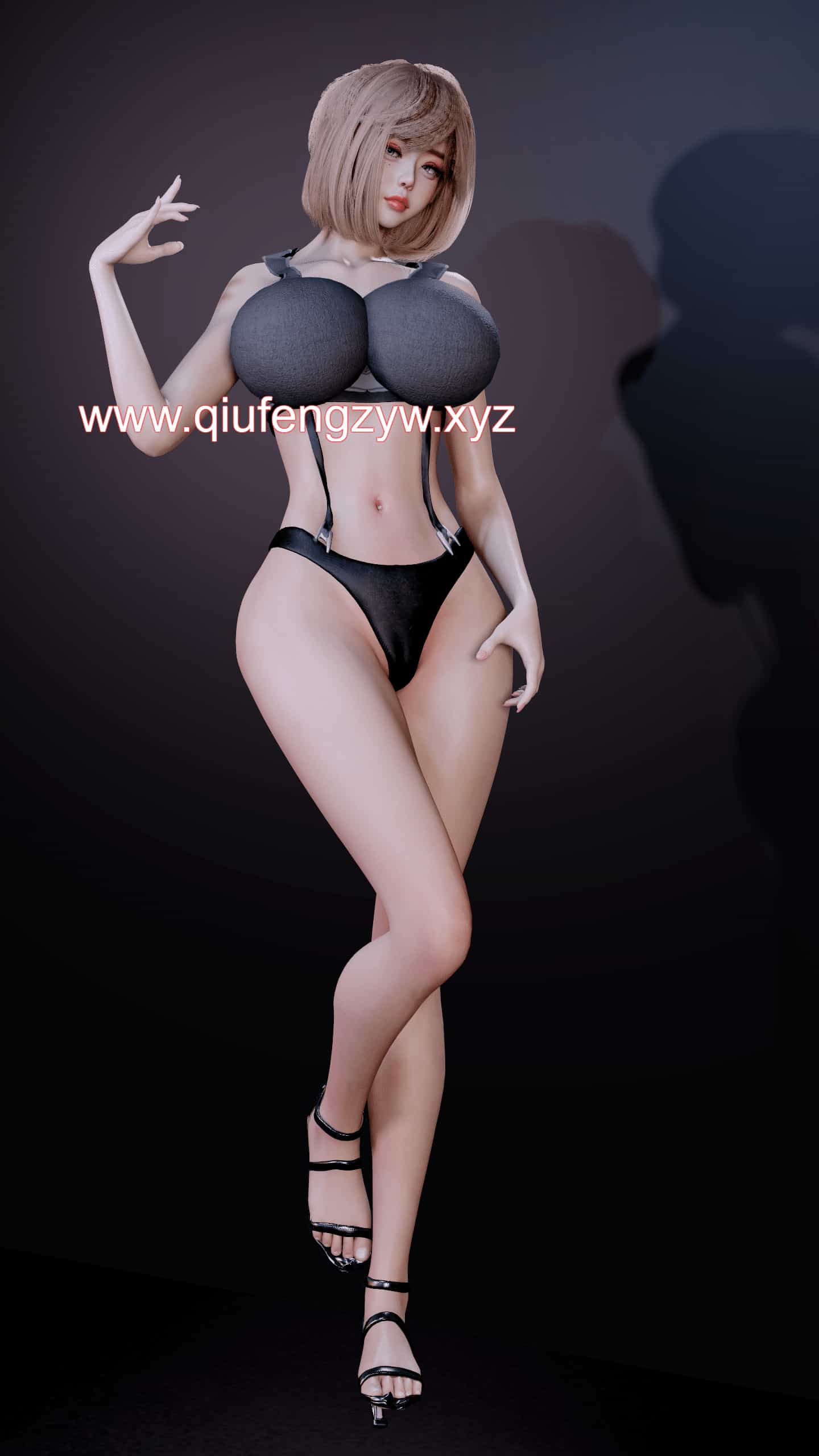 图片[6]-V711-720-秋风资源网