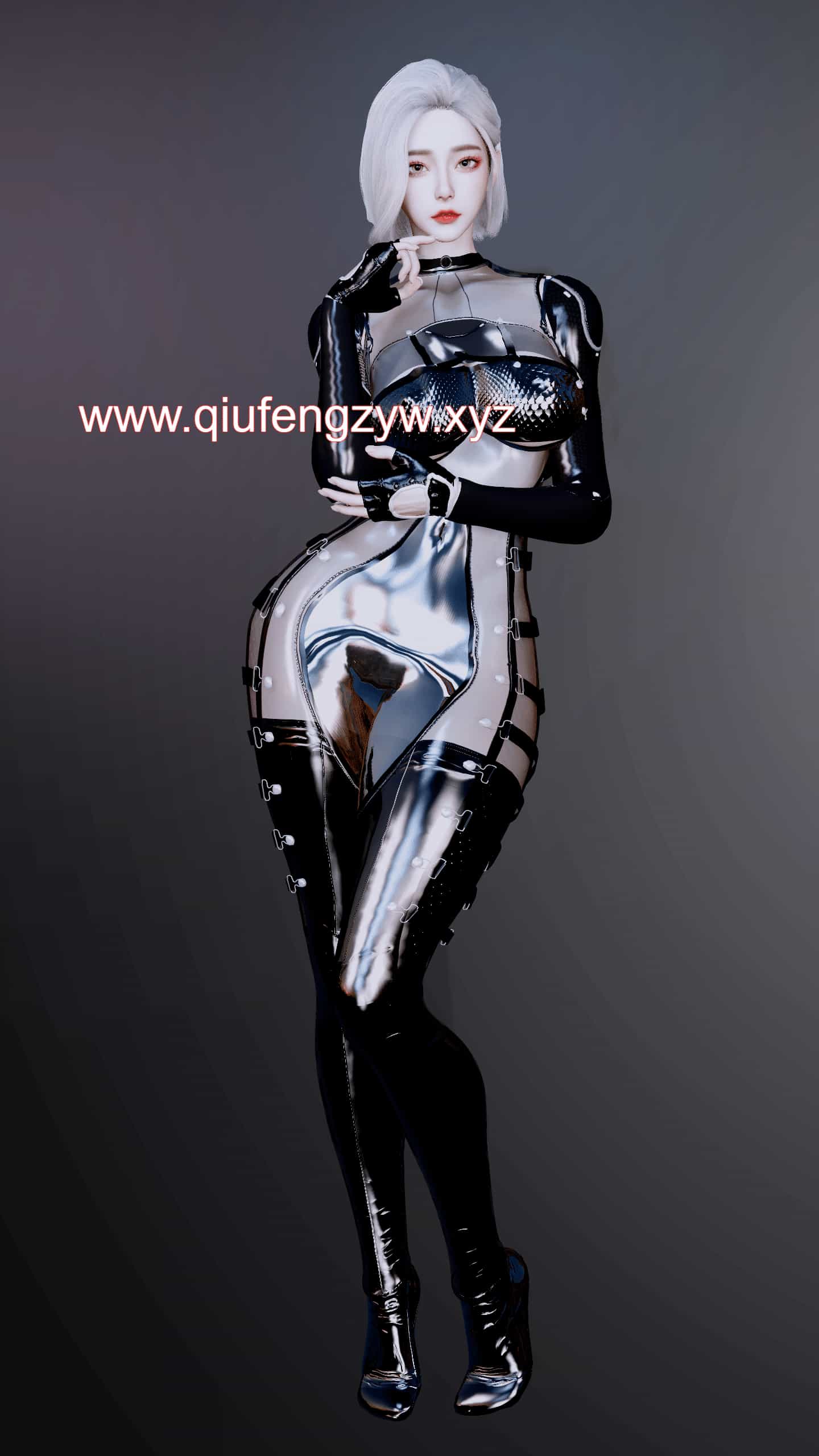 图片[8]-V711-720-秋风资源网