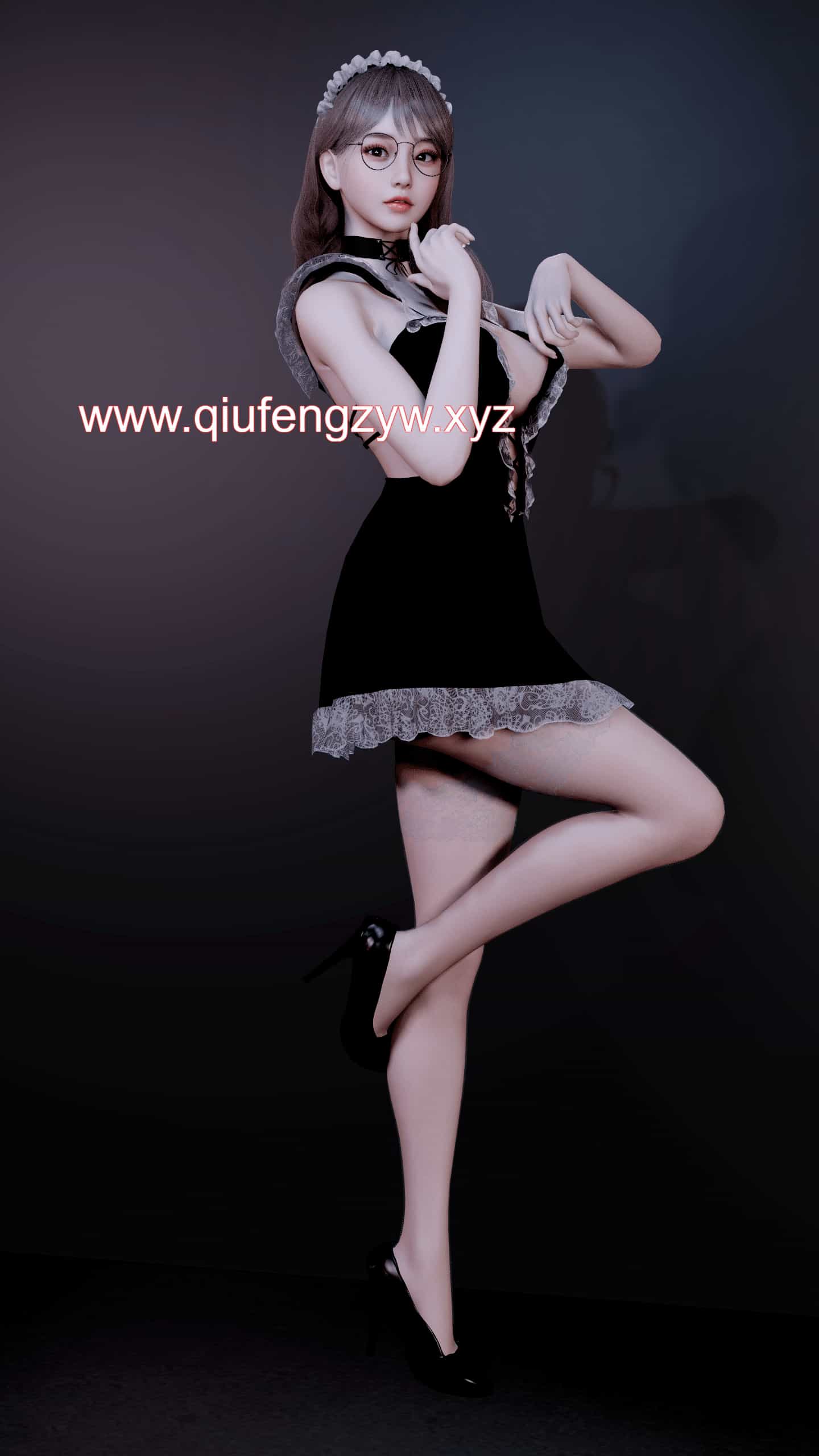 图片[9]-V711-720-秋风资源网