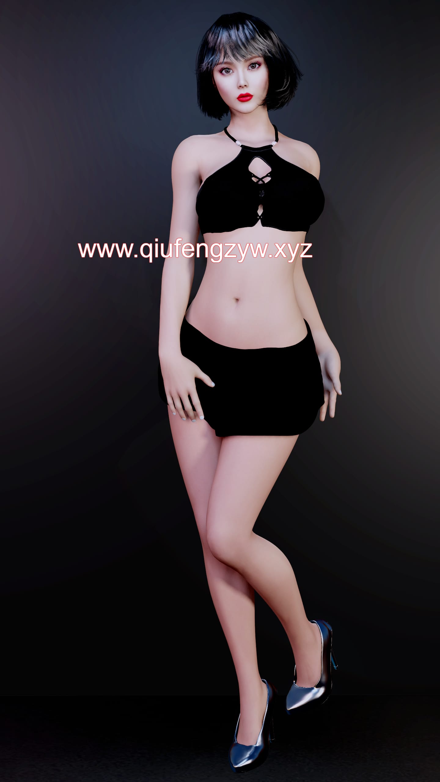 图片[4]-V731-740-秋风资源网