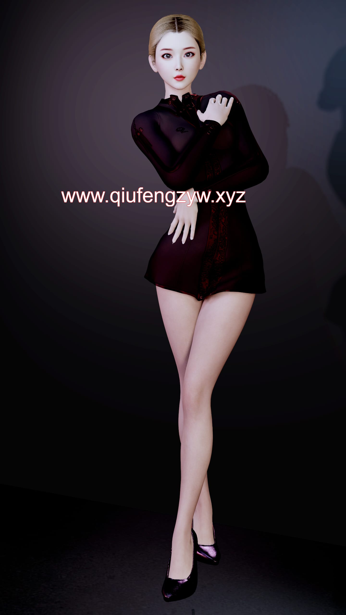 图片[5]-V731-740-秋风资源网