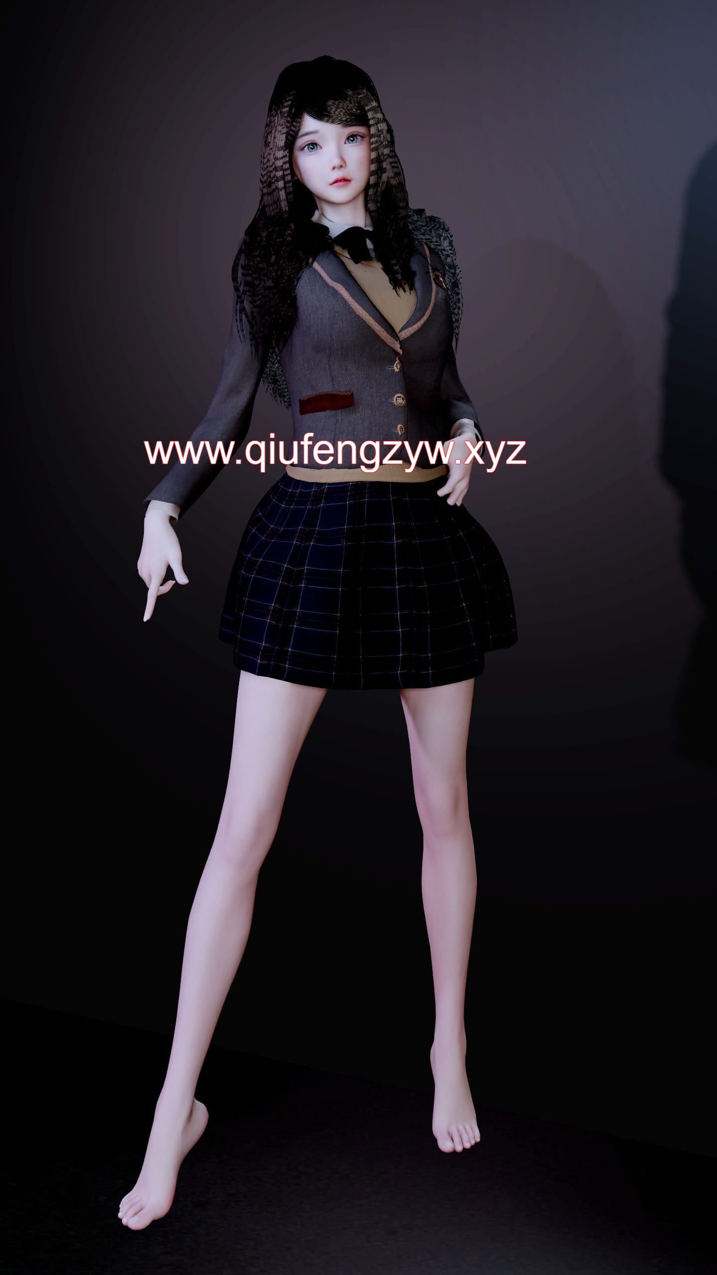 图片[7]-V731-740-秋风资源网