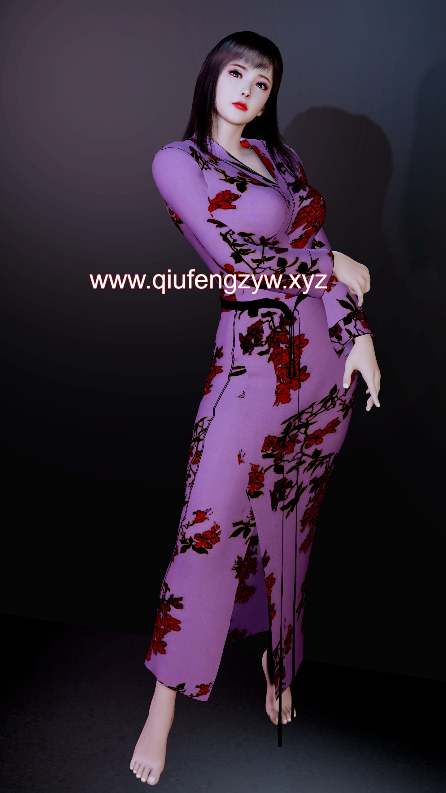 图片[9]-V731-740-秋风资源网