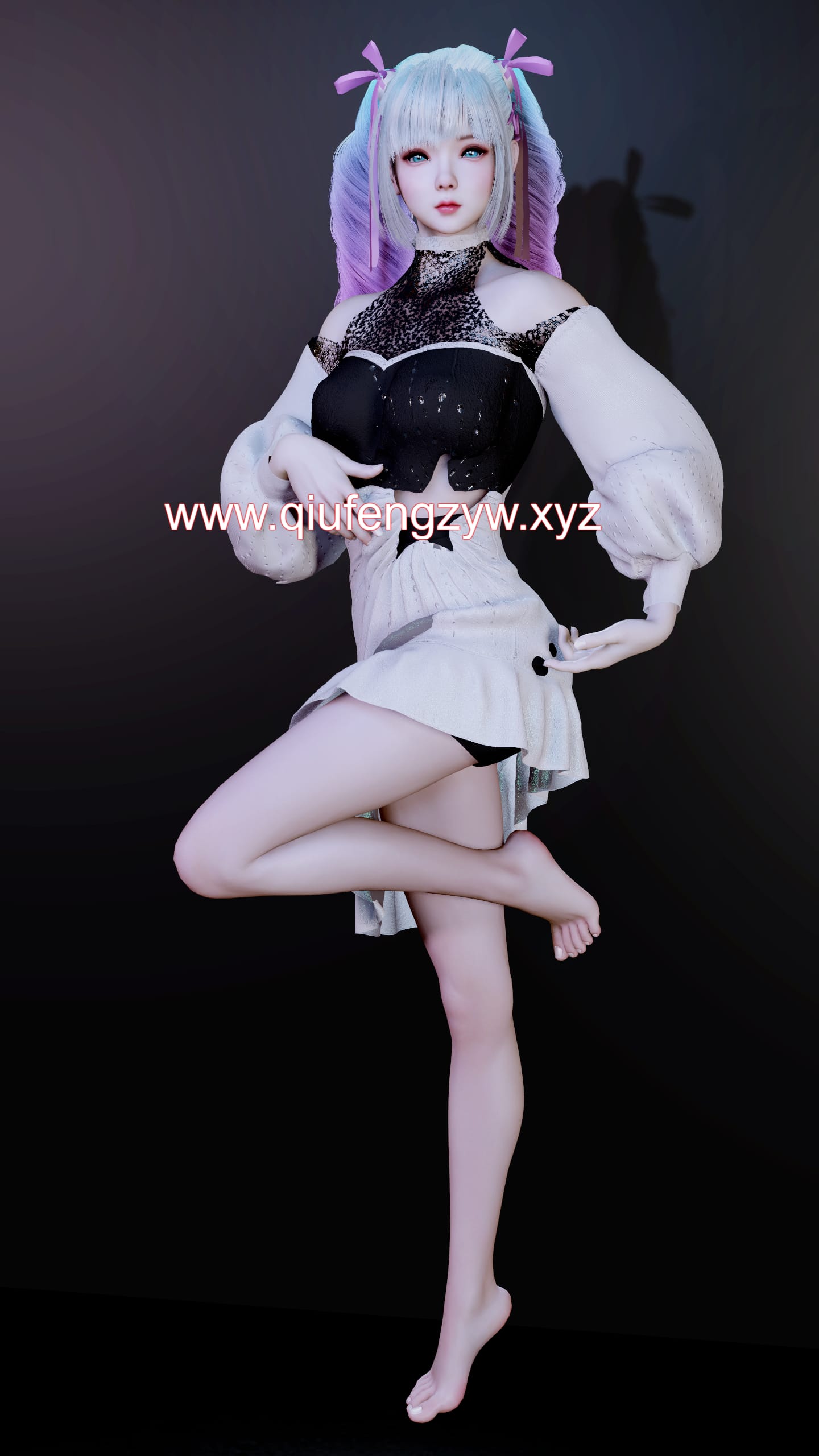 图片[10]-V731-740-秋风资源网