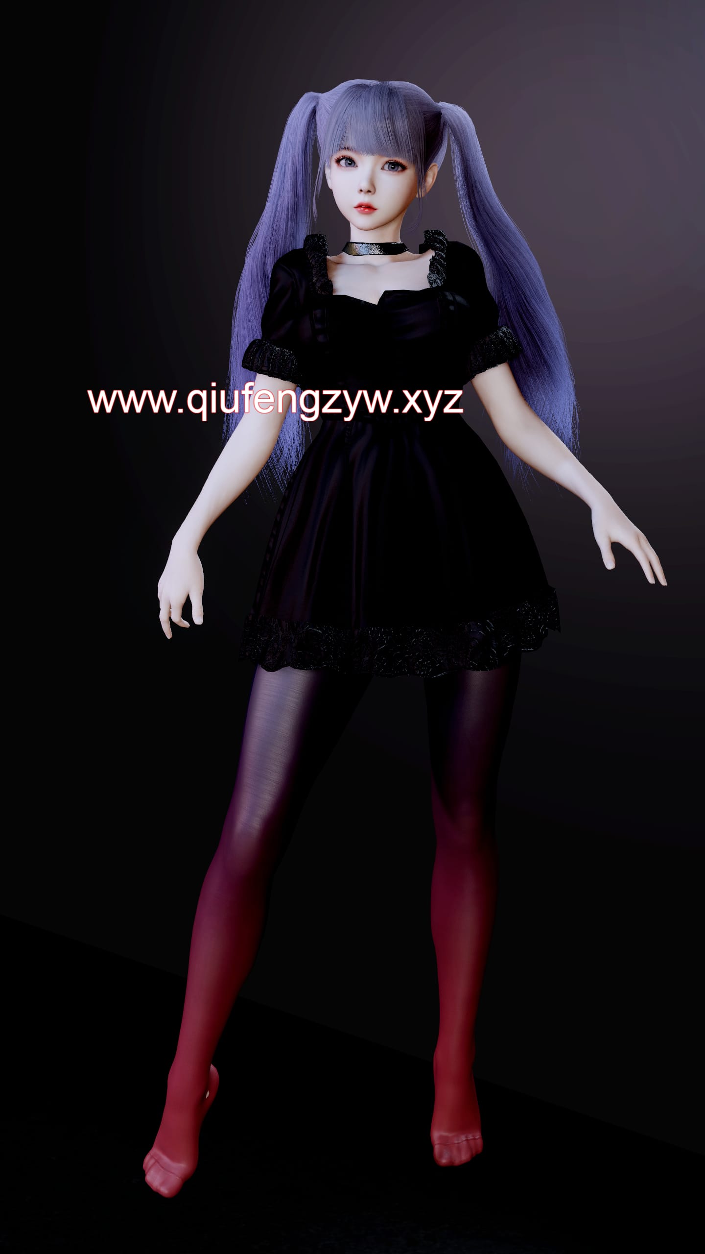 图片[2]-V751-760-秋风资源网