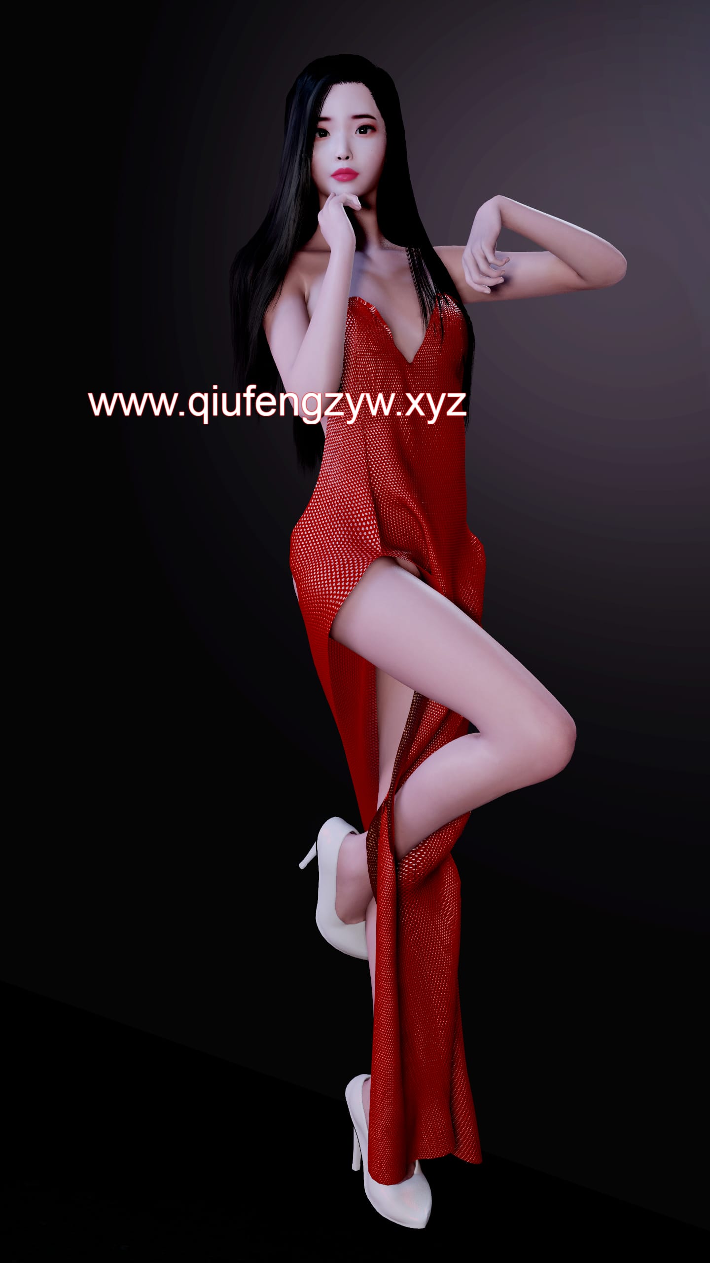 图片[8]-V751-760-秋风资源网