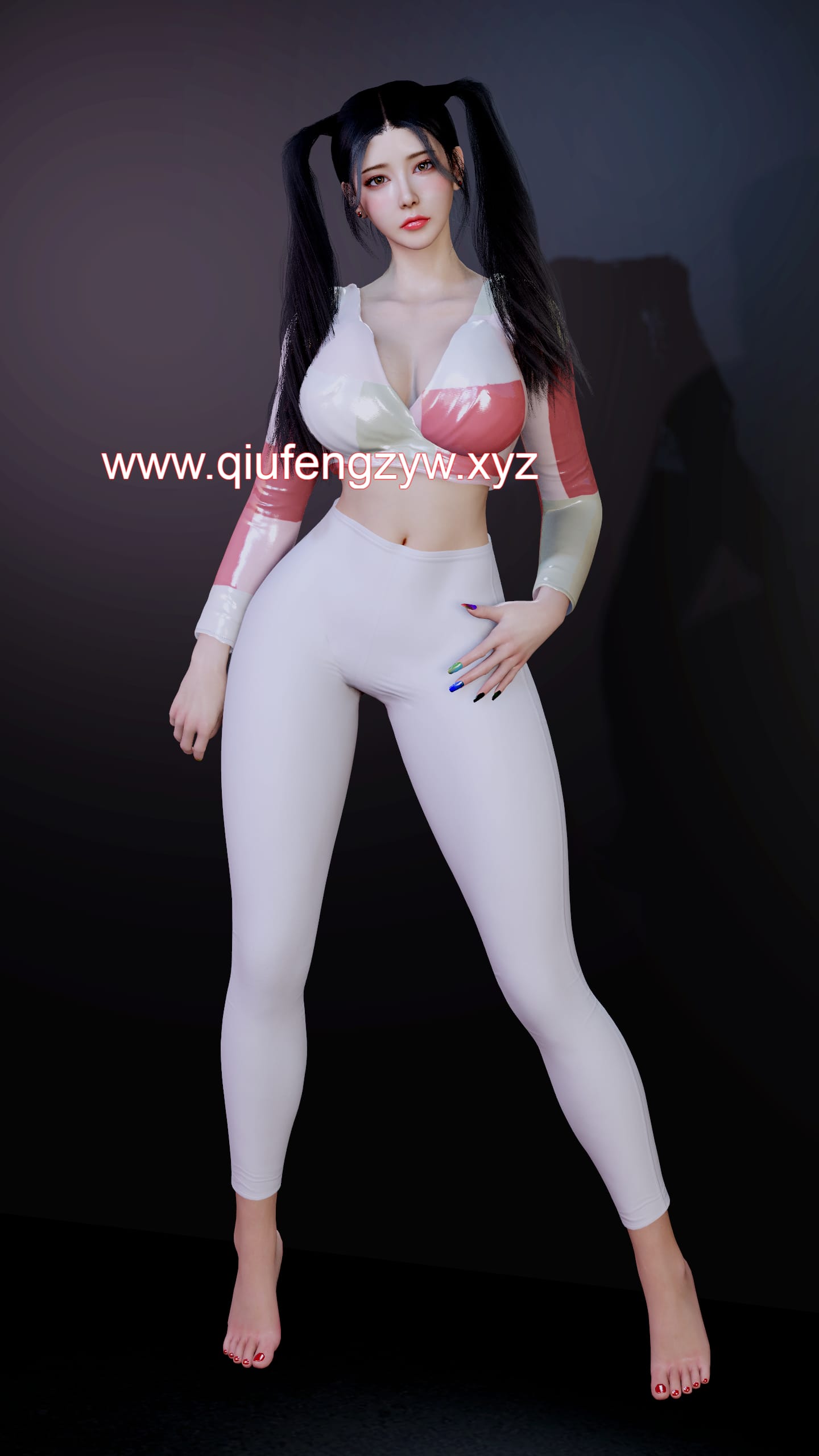 图片[9]-V751-760-秋风资源网