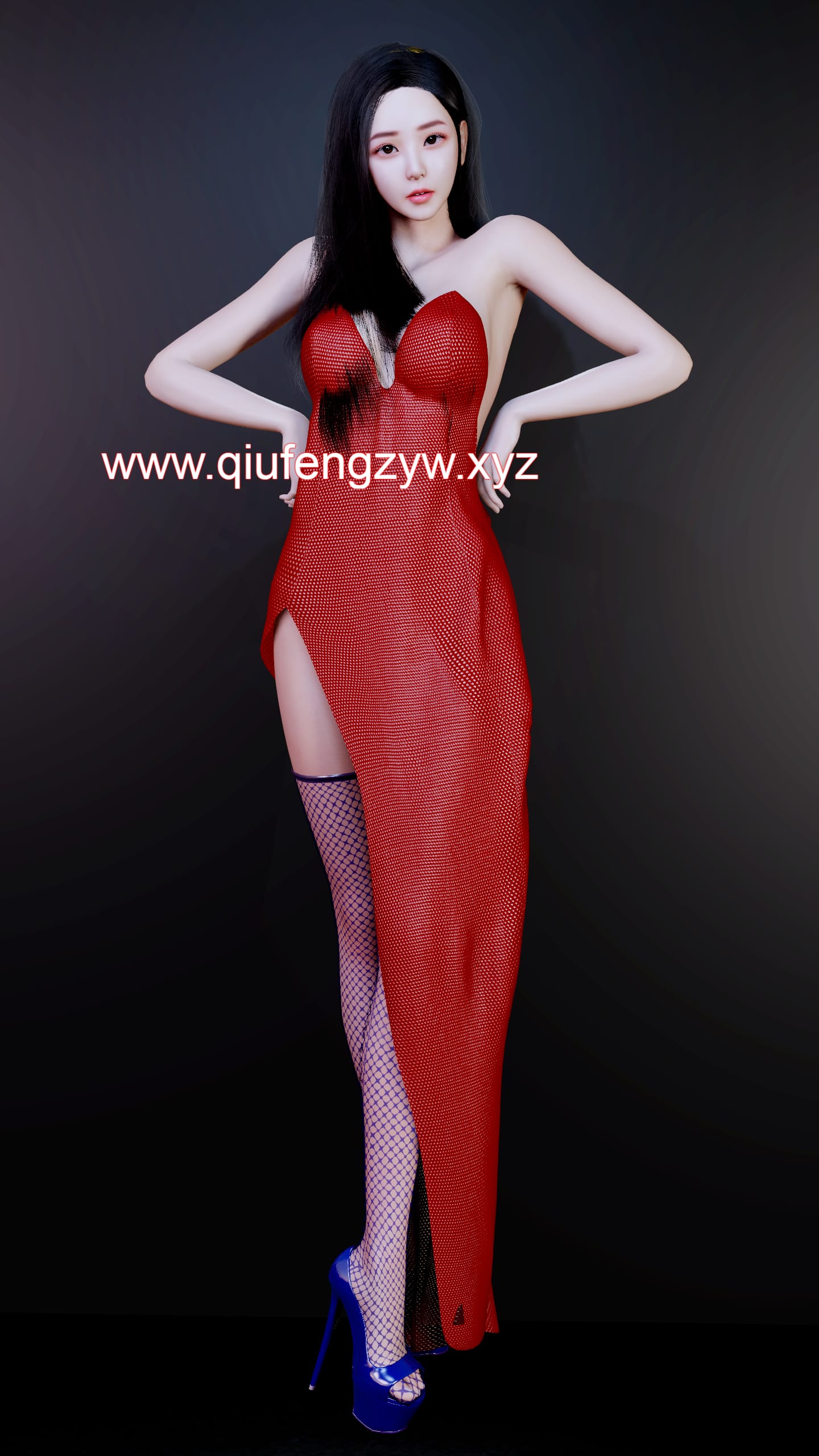 图片[10]-V751-760-秋风资源网