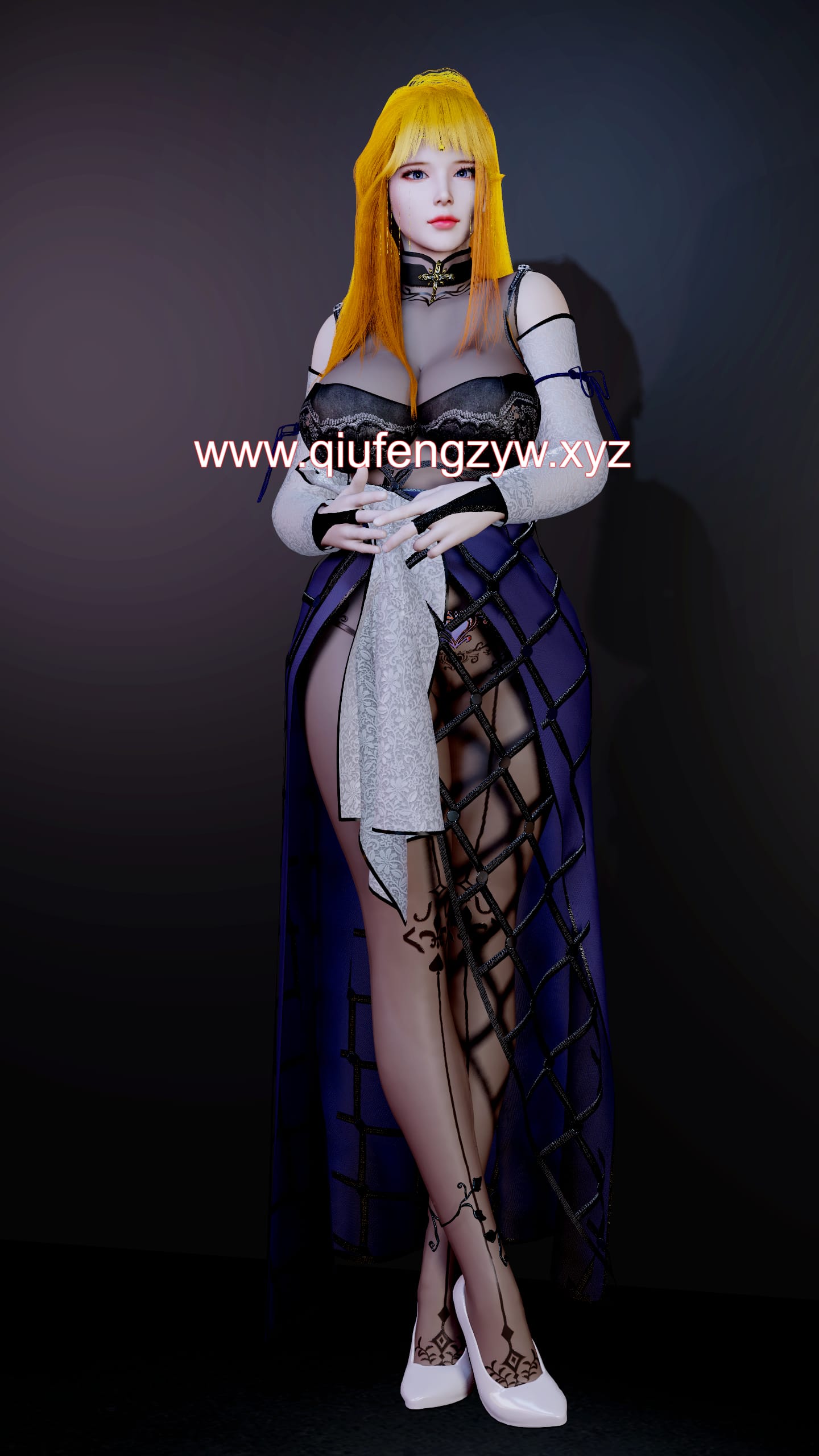 图片[3]-V761-770-秋风资源网