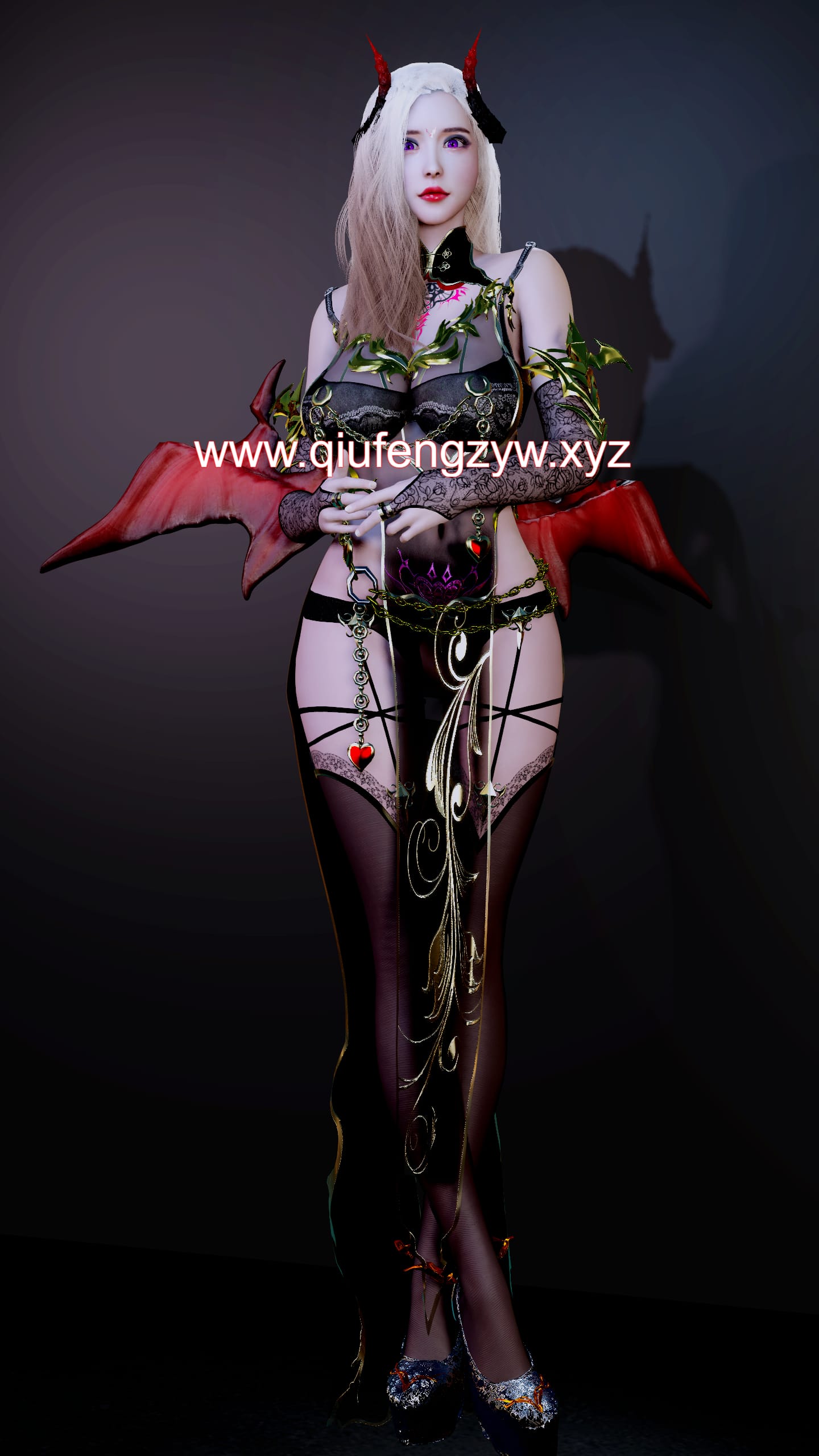 图片[5]-V761-770-秋风资源网