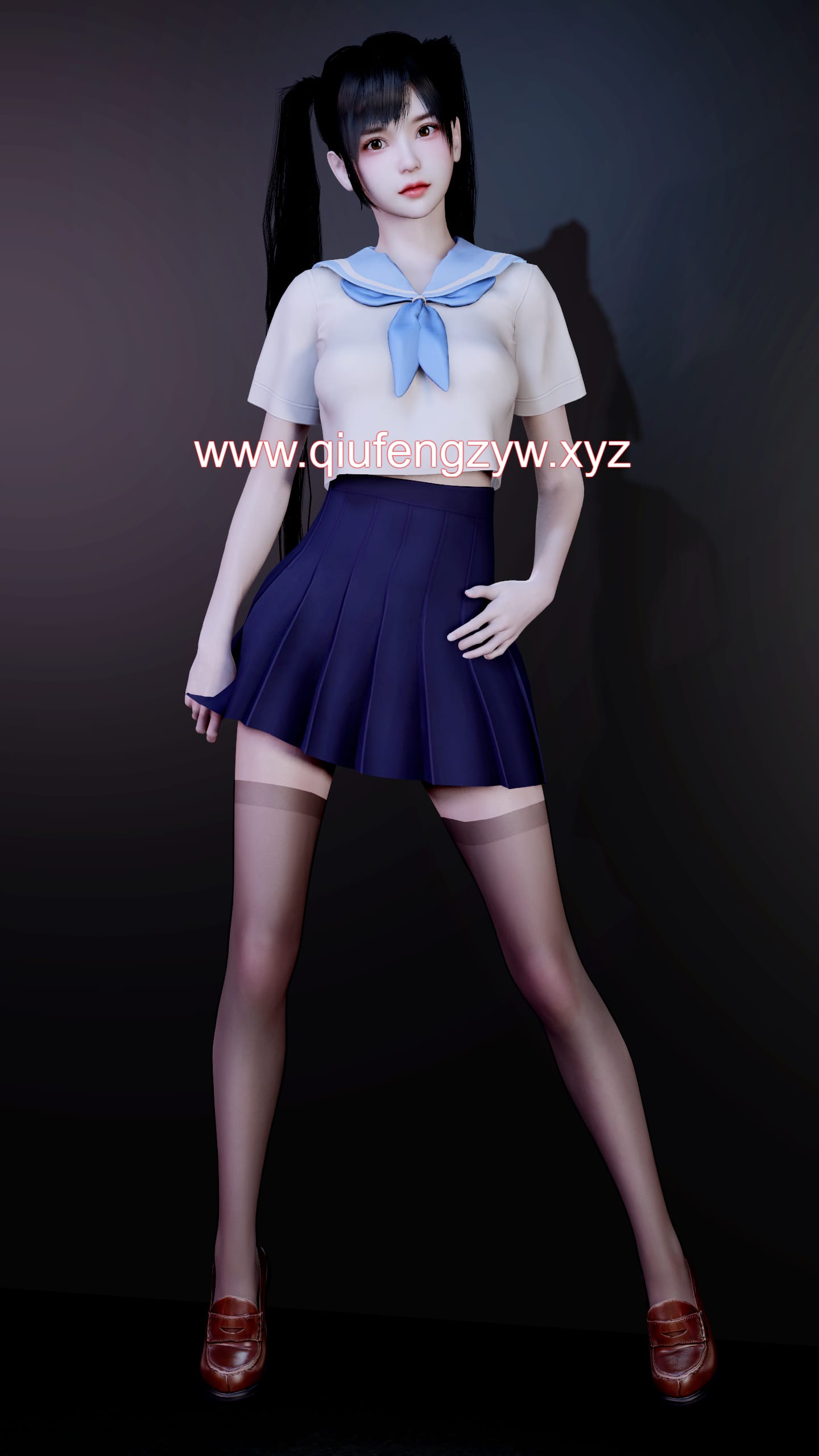 图片[6]-V761-770-秋风资源网