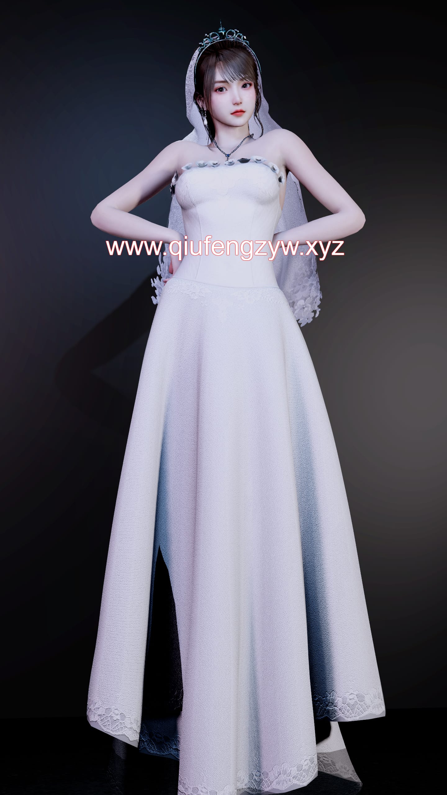 图片[7]-V761-770-秋风资源网