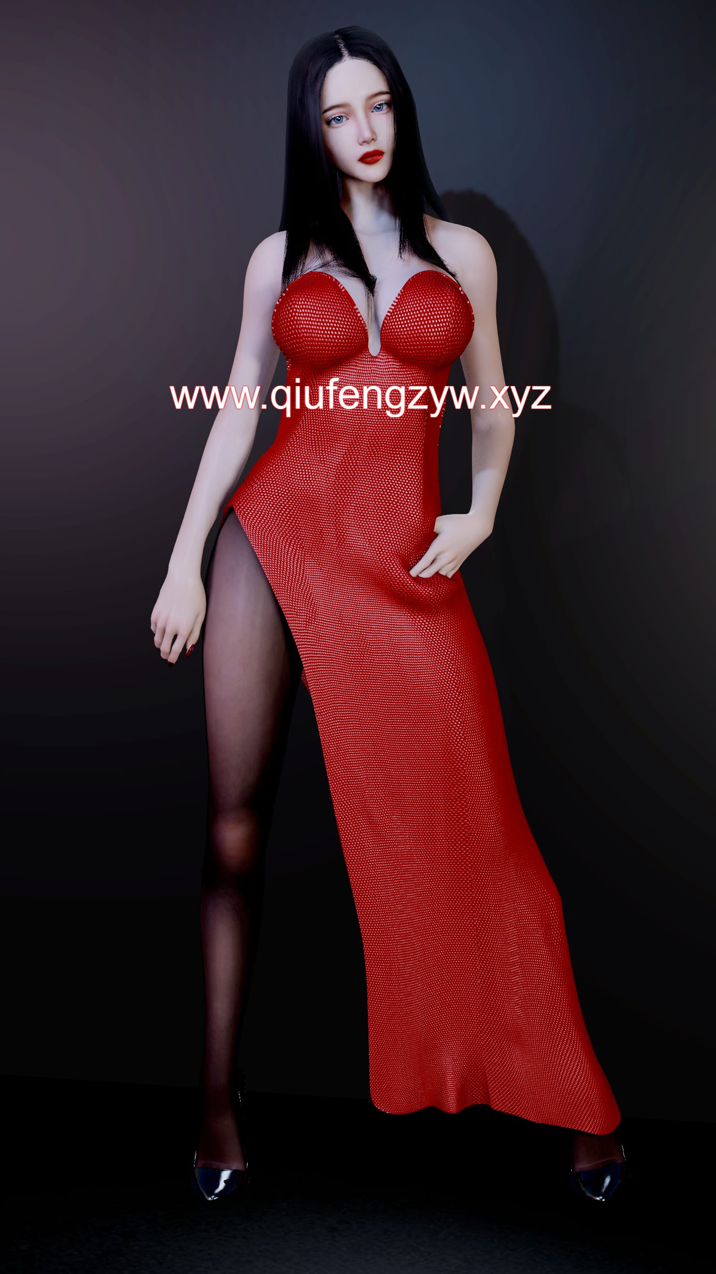 图片[8]-V761-770-秋风资源网