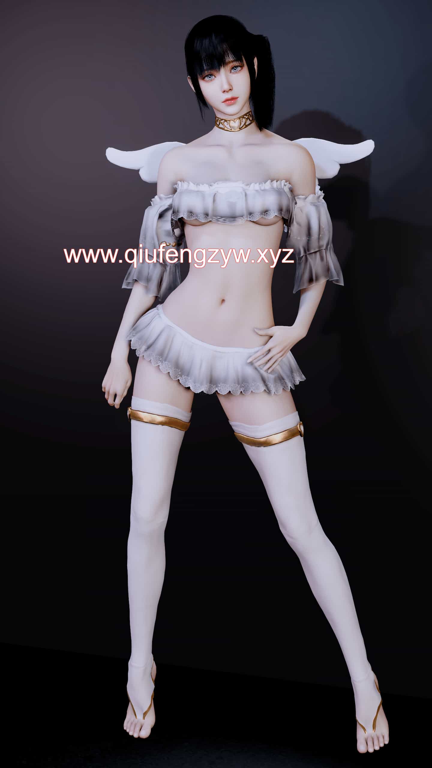 图片[2]-V771-780-秋风资源网