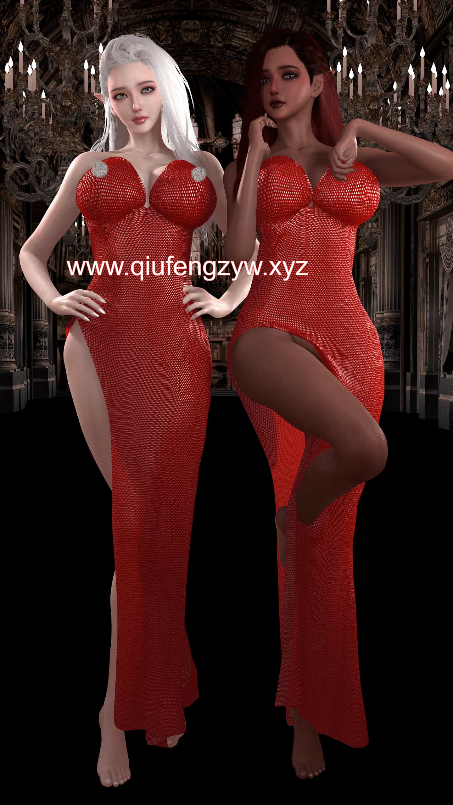 图片[4]-V771-780-秋风资源网