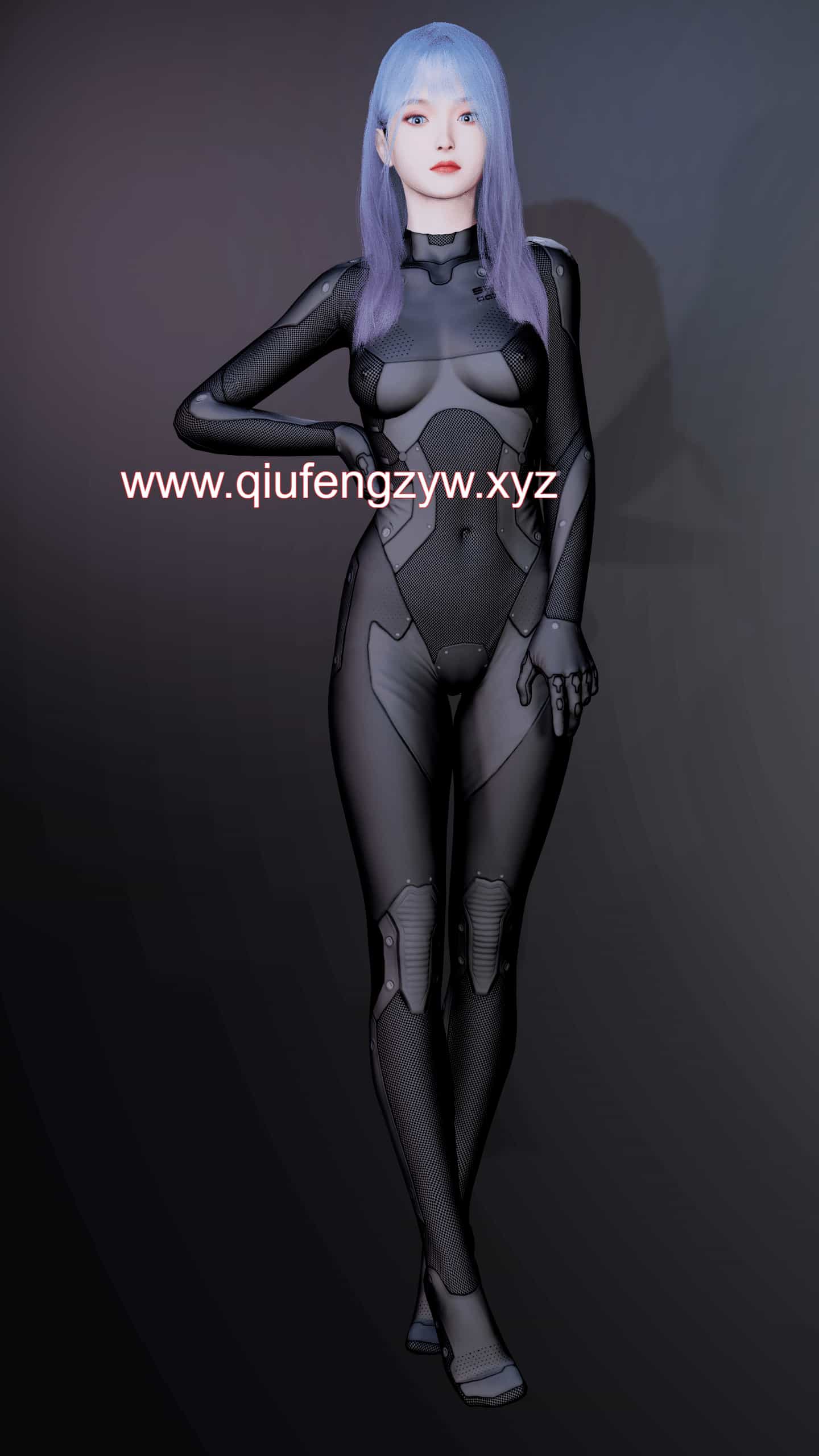 图片[6]-V771-780-秋风资源网