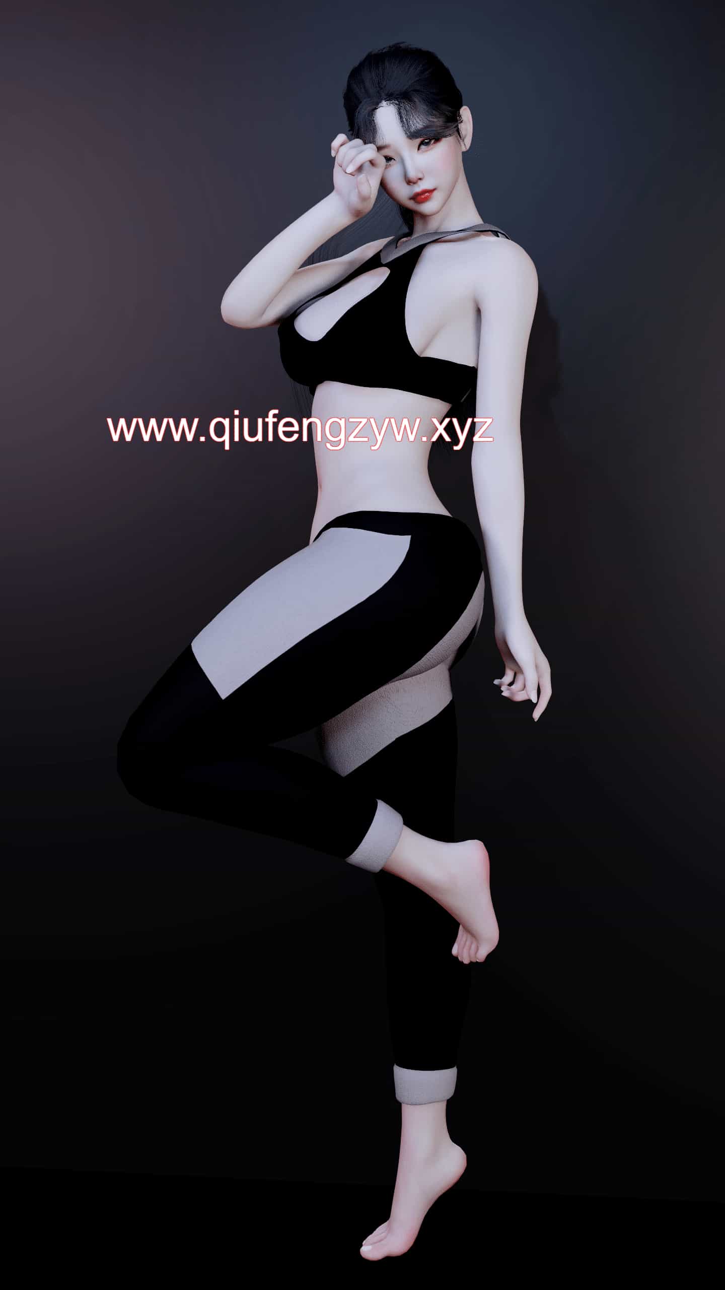 图片[7]-V771-780-秋风资源网