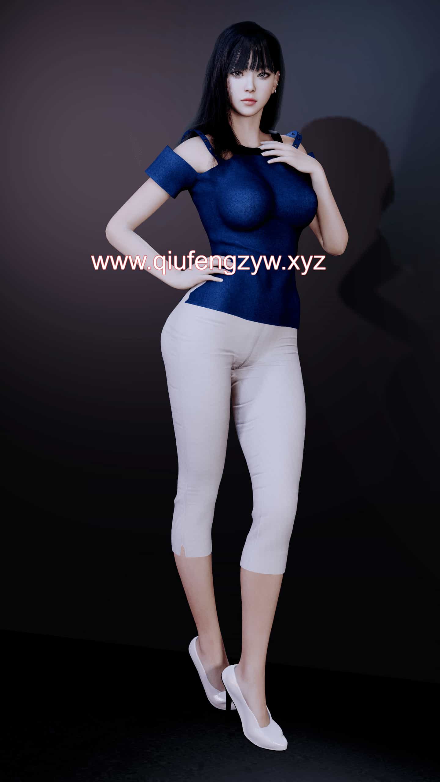 图片[1]-V791-800-秋风资源网