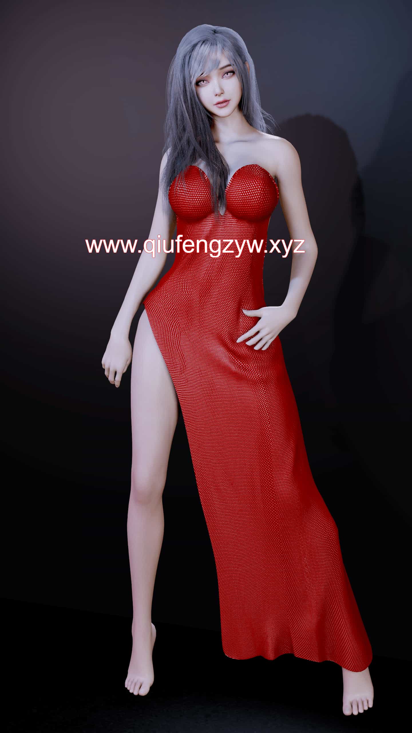 图片[2]-V791-800-秋风资源网