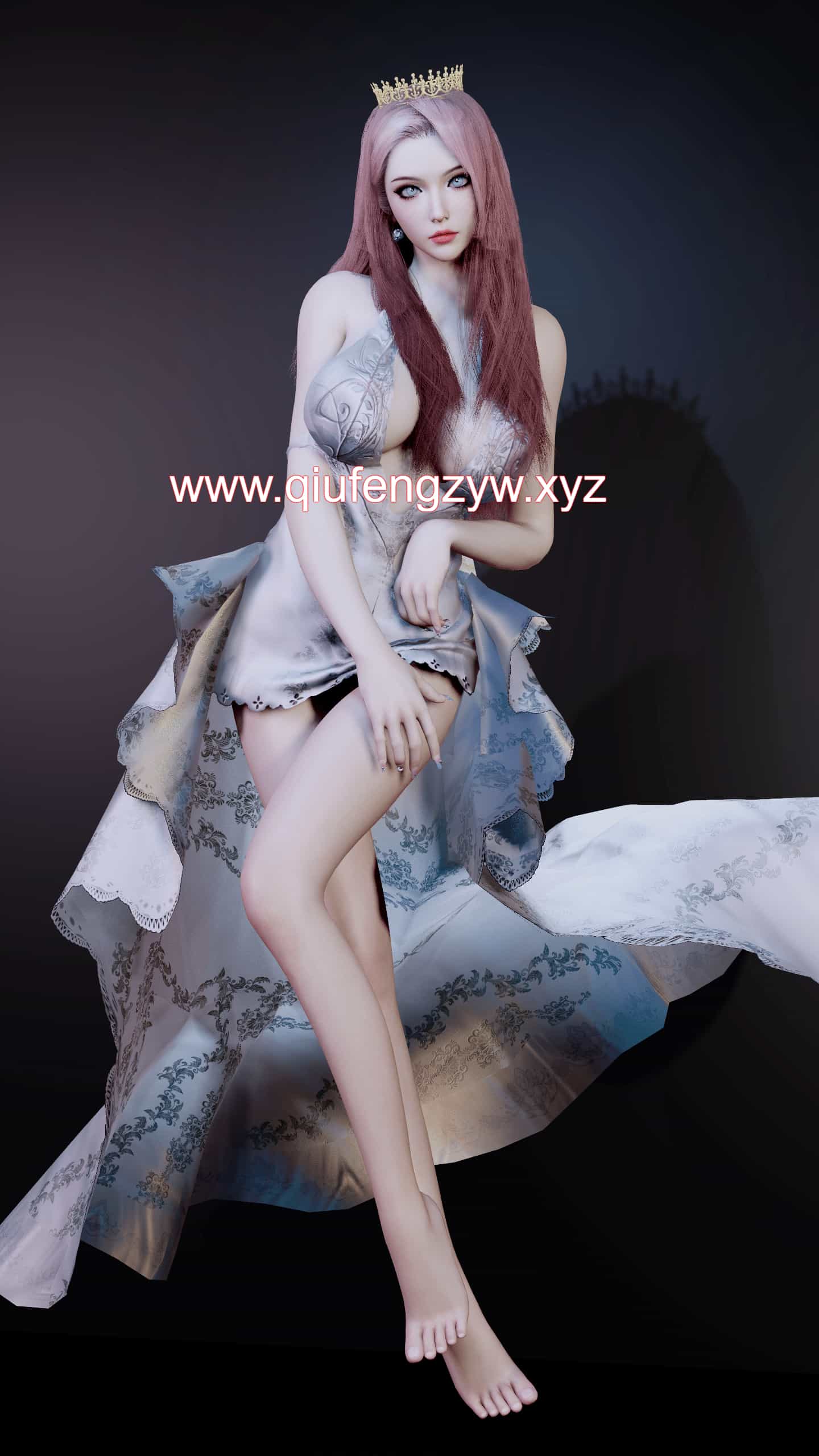 图片[3]-V791-800-秋风资源网