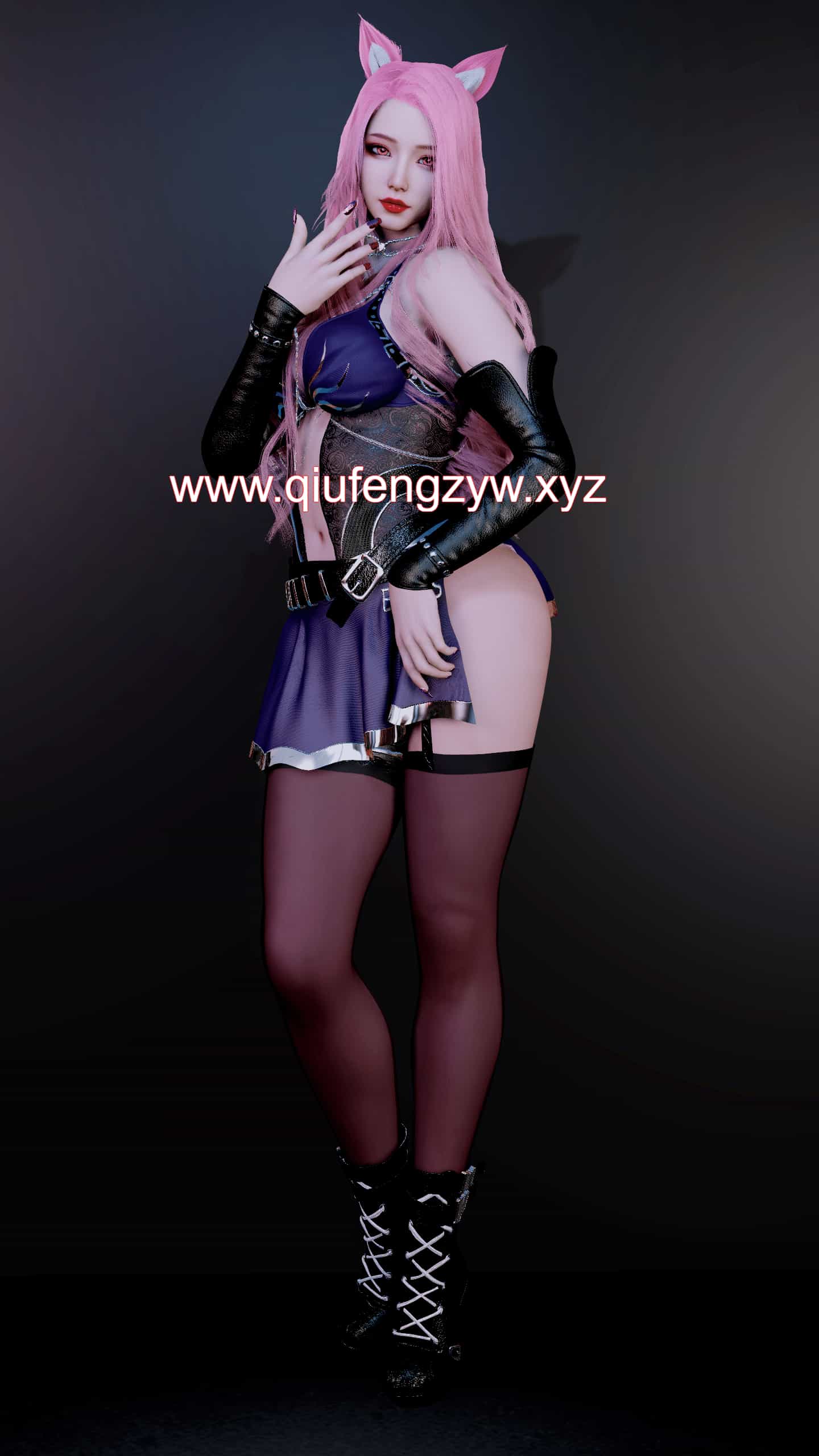 图片[4]-V791-800-秋风资源网