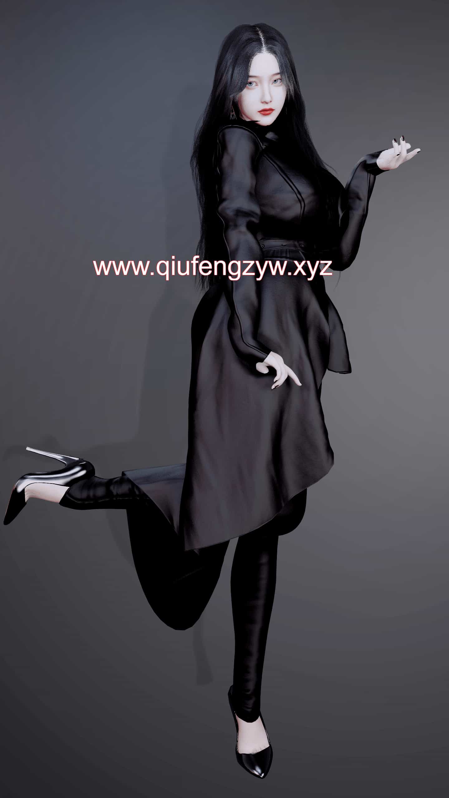 图片[6]-V791-800-秋风资源网