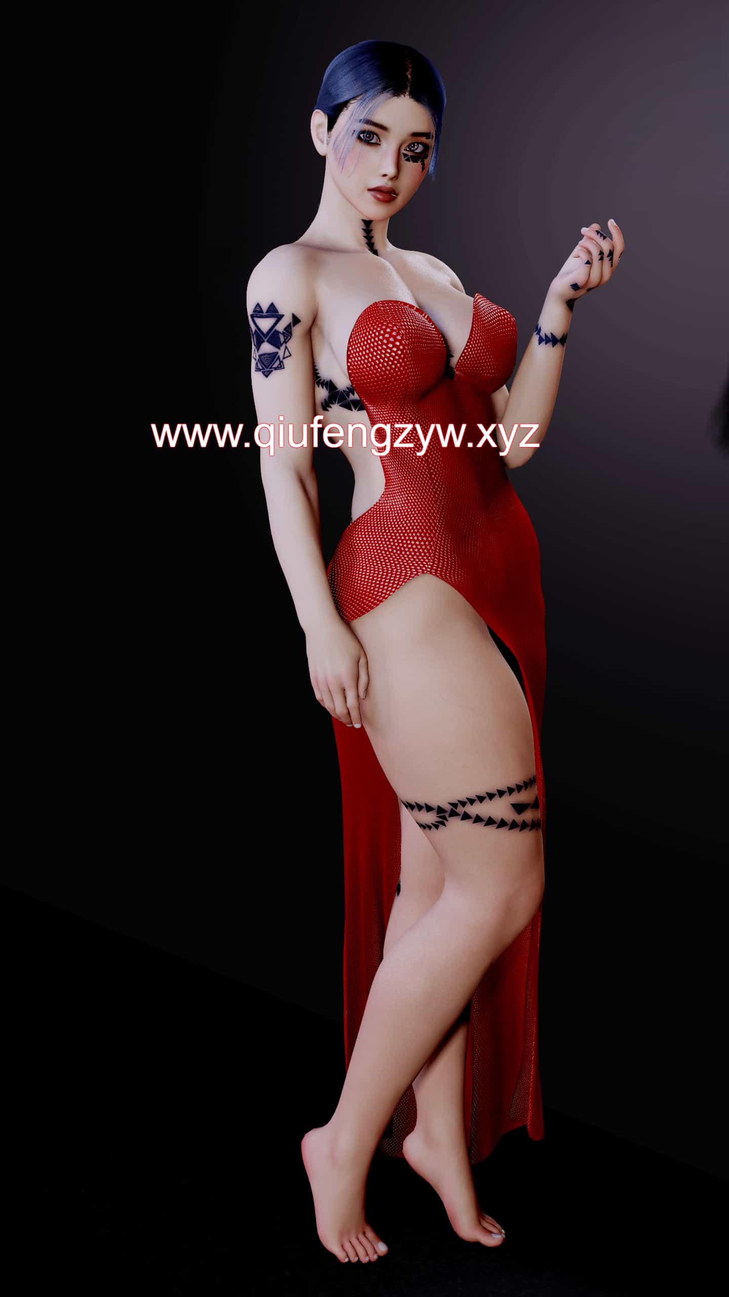 图片[9]-V791-800-秋风资源网